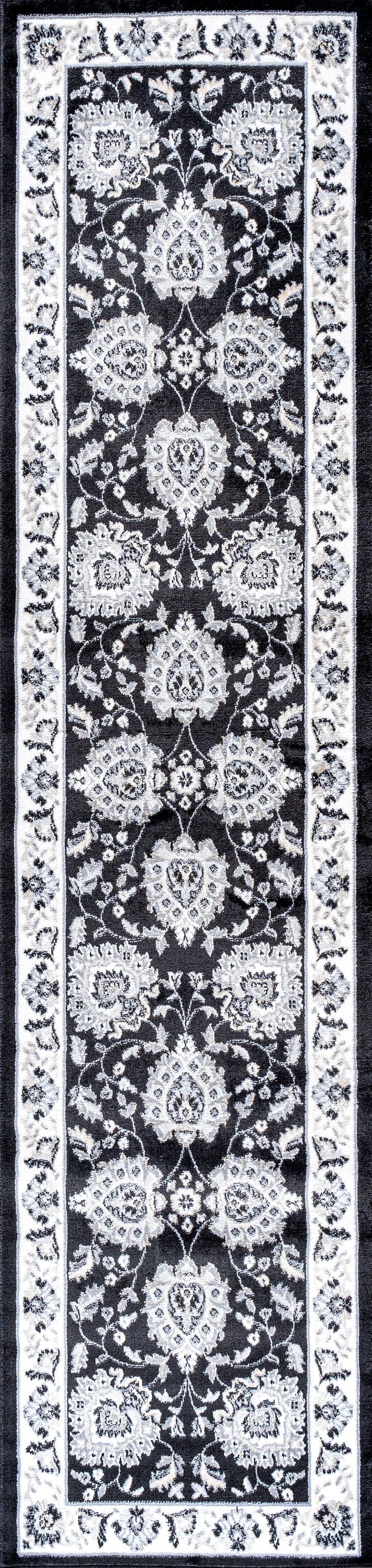 JONATHAN  Y MDP505D-28 rugs - View #2