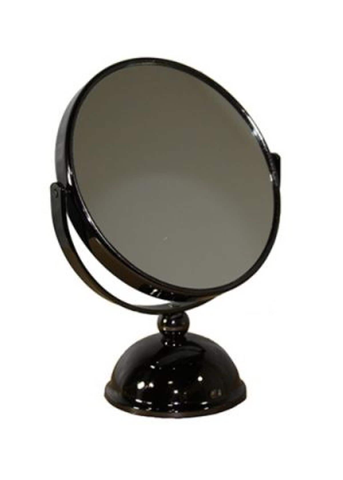 ORE International MGK804-7 Makeup-Mirrors - View #3