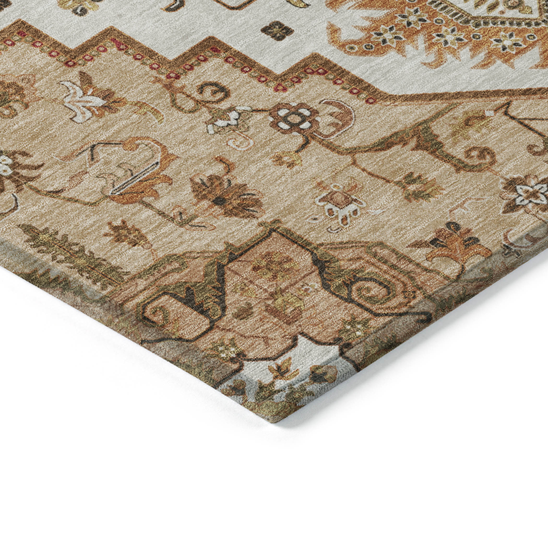 Addison Rugs ACN1036TR3X5 rugs - View #4