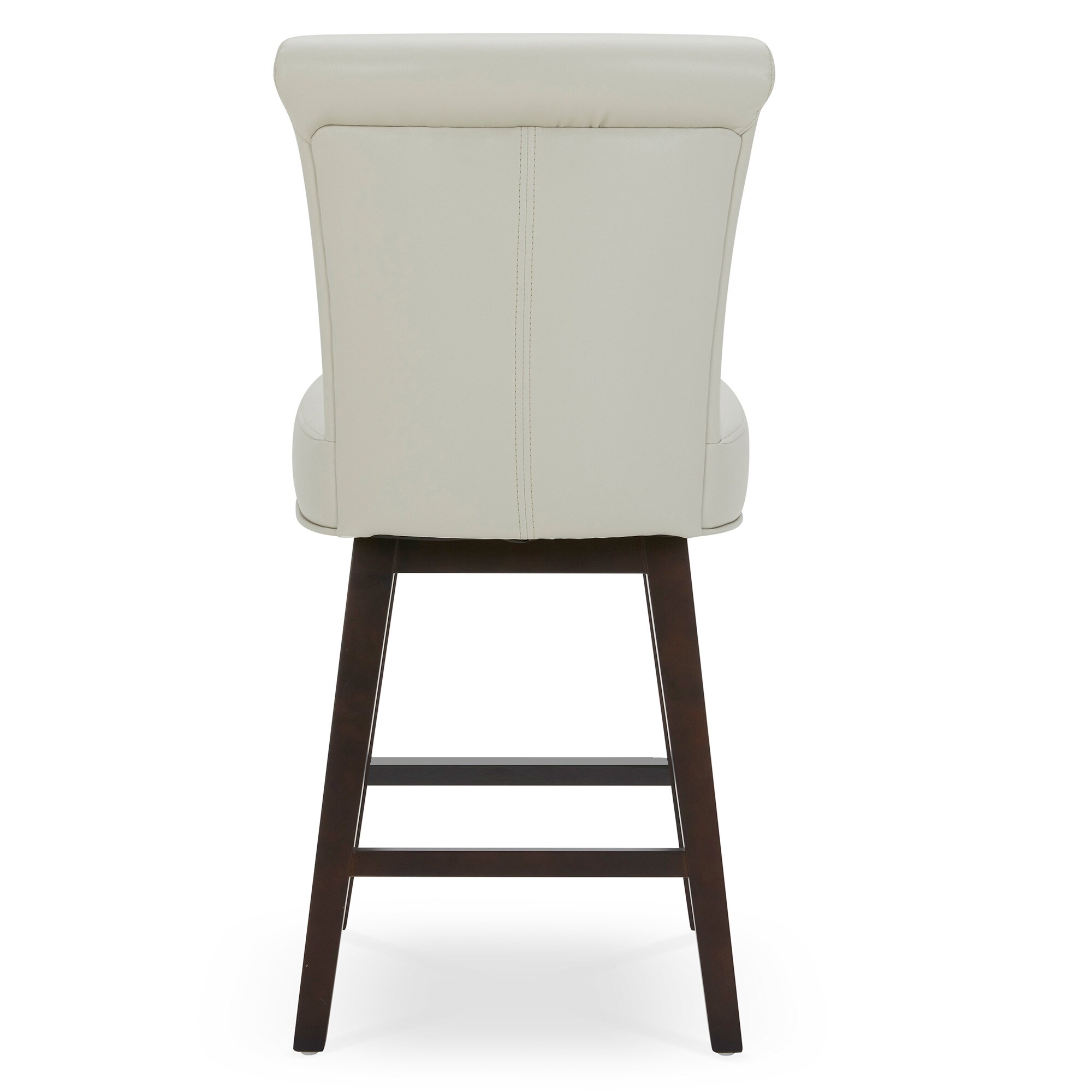 Circle 55 3-LWSY606D-PU159 stools - View #6