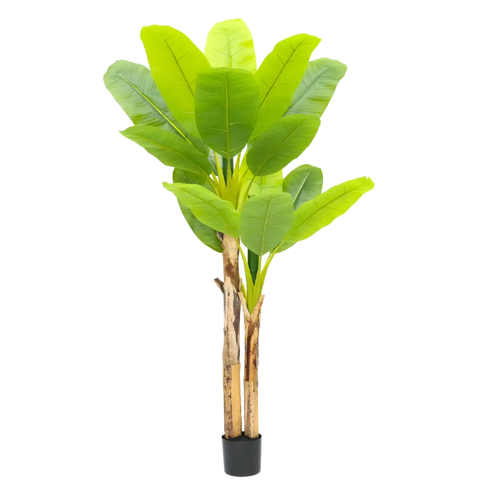 Der Rose WSS11-FQZOL-BZFO2ES2 Artificial-Plants-Trees - View #2