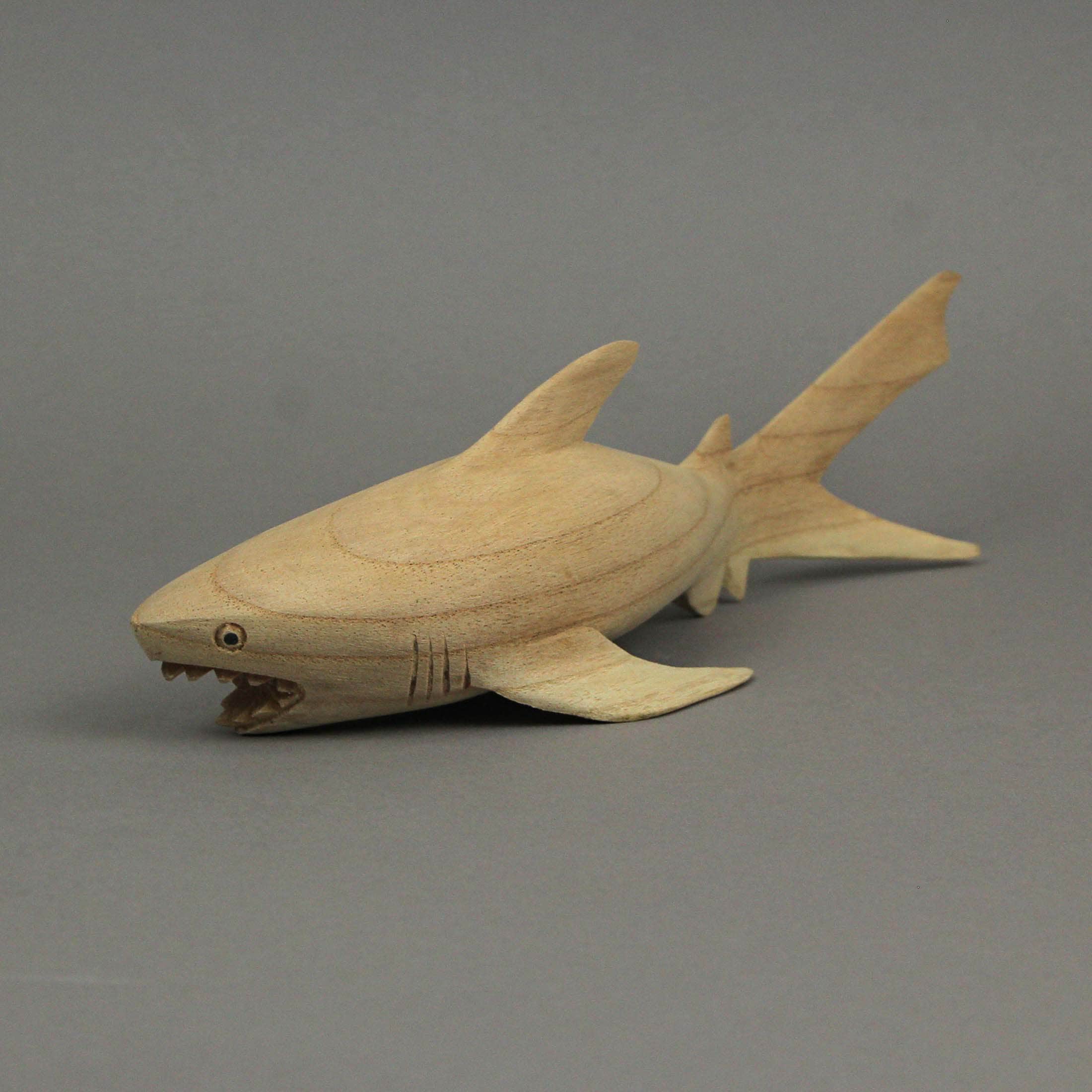 Things2Die4 CON-67554 Decorative-Accessories - View #5