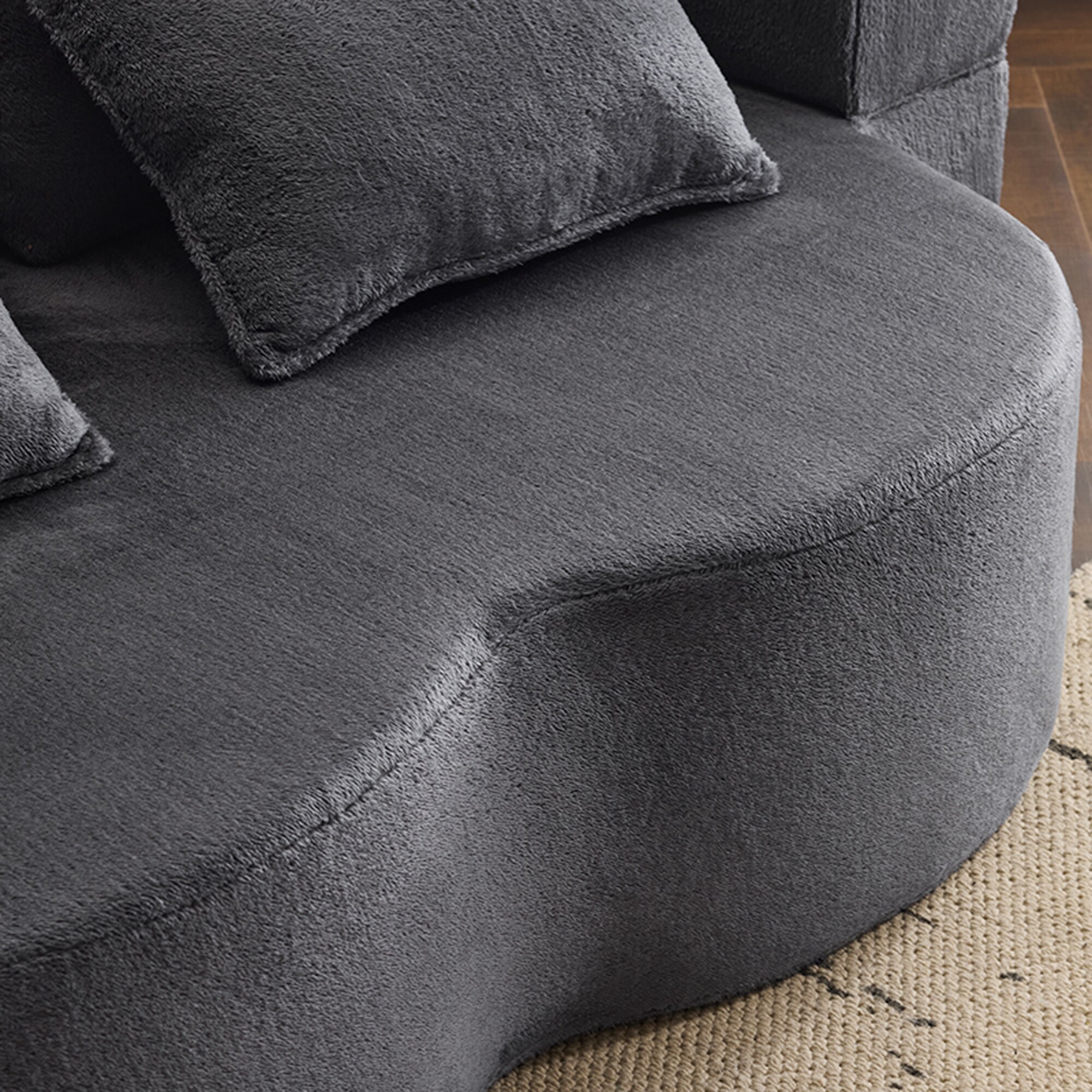 Bybafun YA3700443 futons - View #19