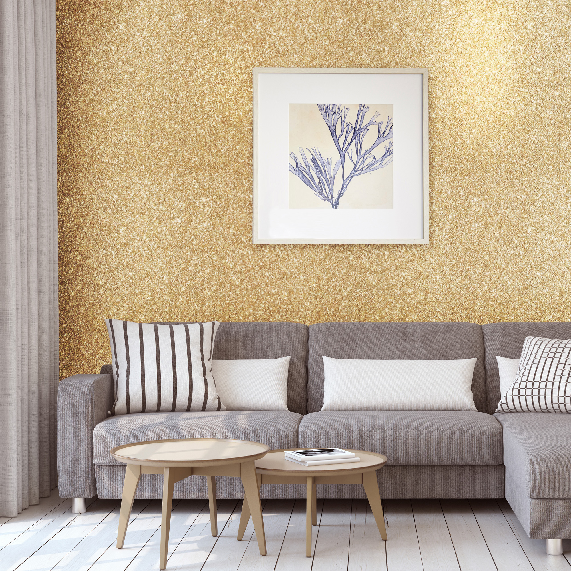 Style Selections 962166 Paint-Conditioners - View #4