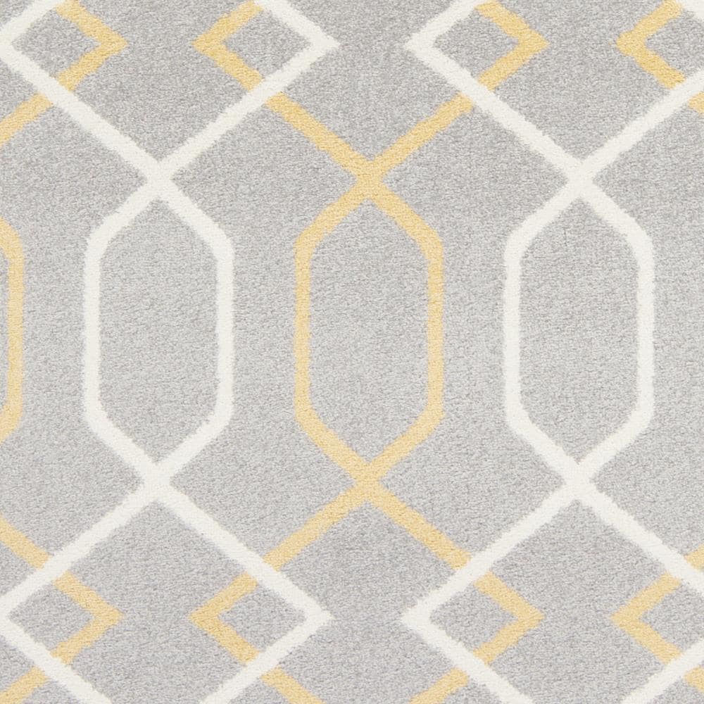 Surya HRZ1043-5373 rugs - View #7