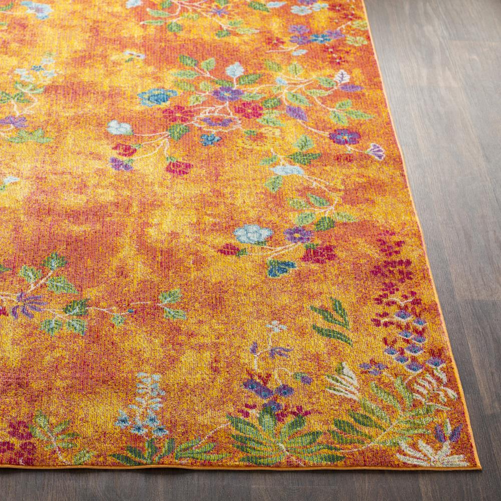 Surya ASK2333-2776 rugs - View #3