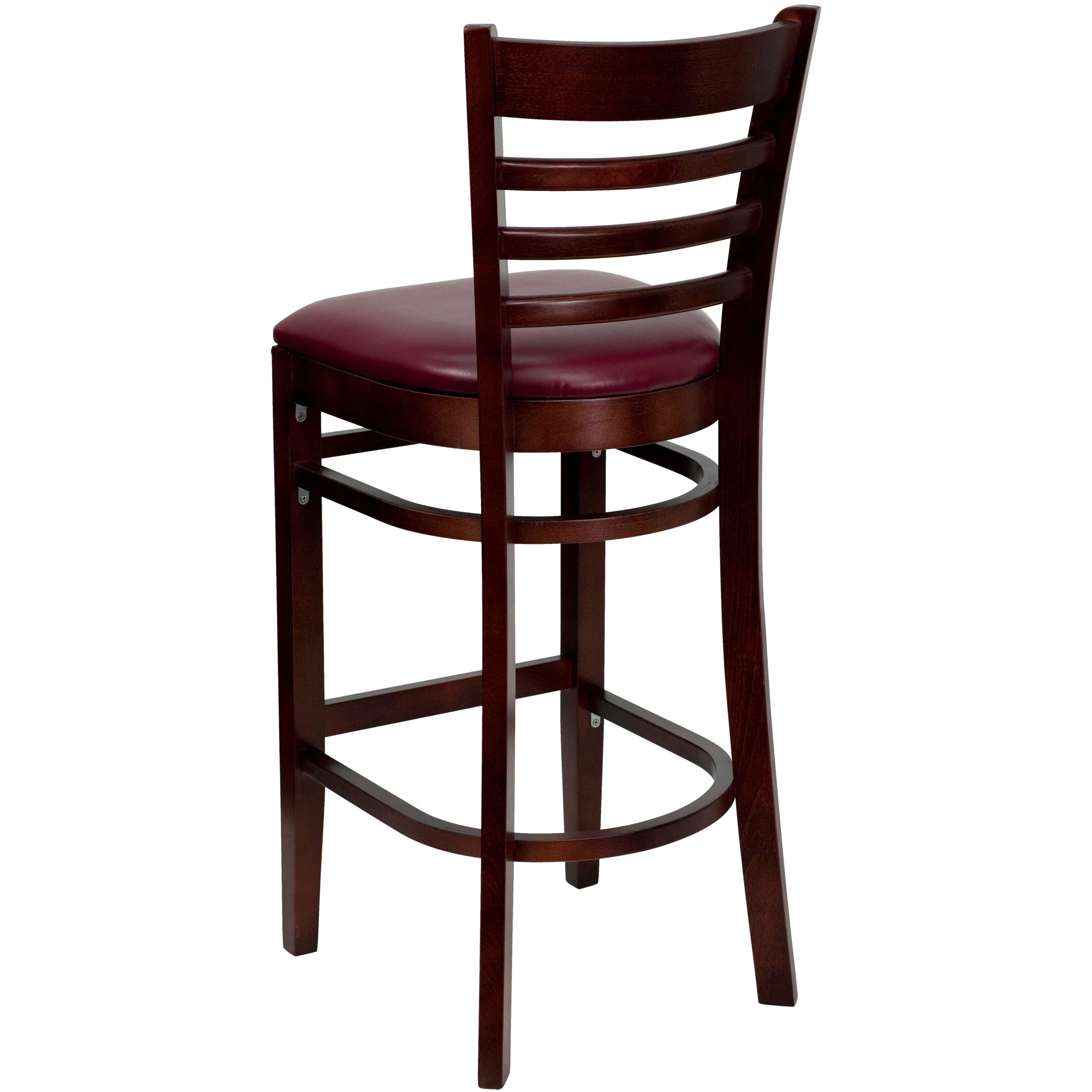 Flash Furniture 812581016468 stools - View #4