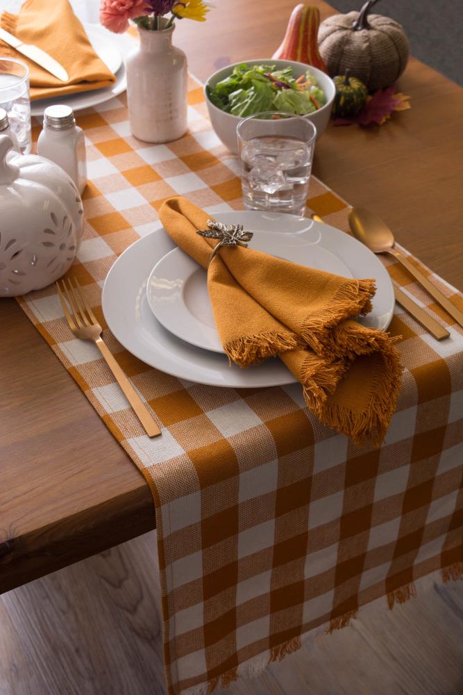 DII CAMZ37580 Serveware-Accessories - View #9