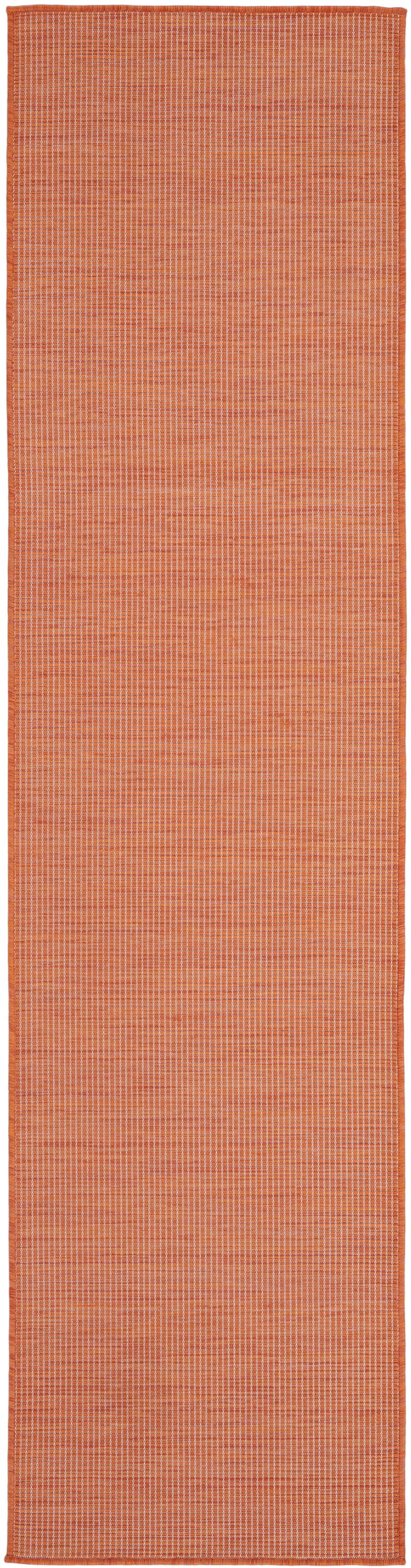 Nourison 99446791849 rugs - View #2
