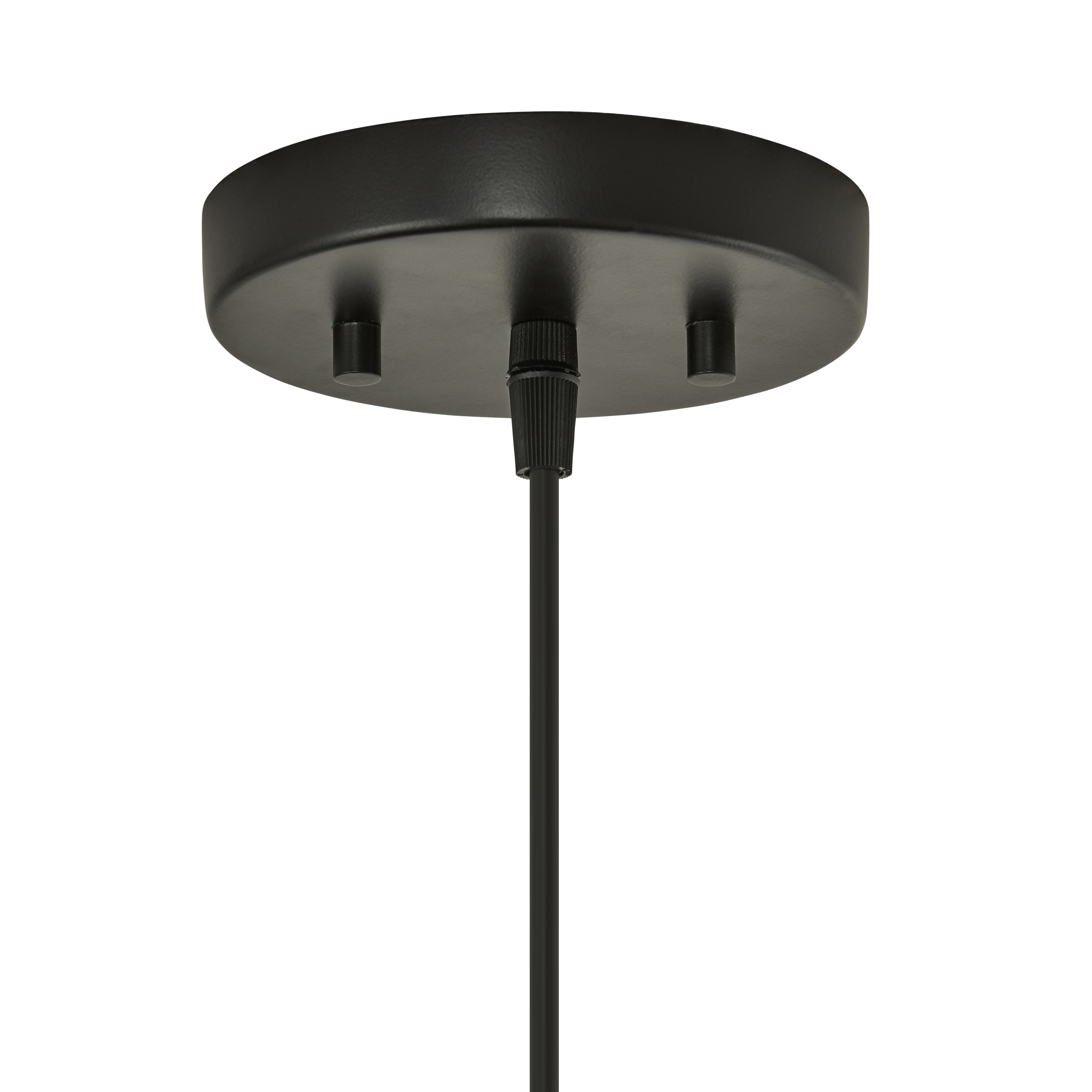 River of Goods 20852 Pendant-Lights - View #3