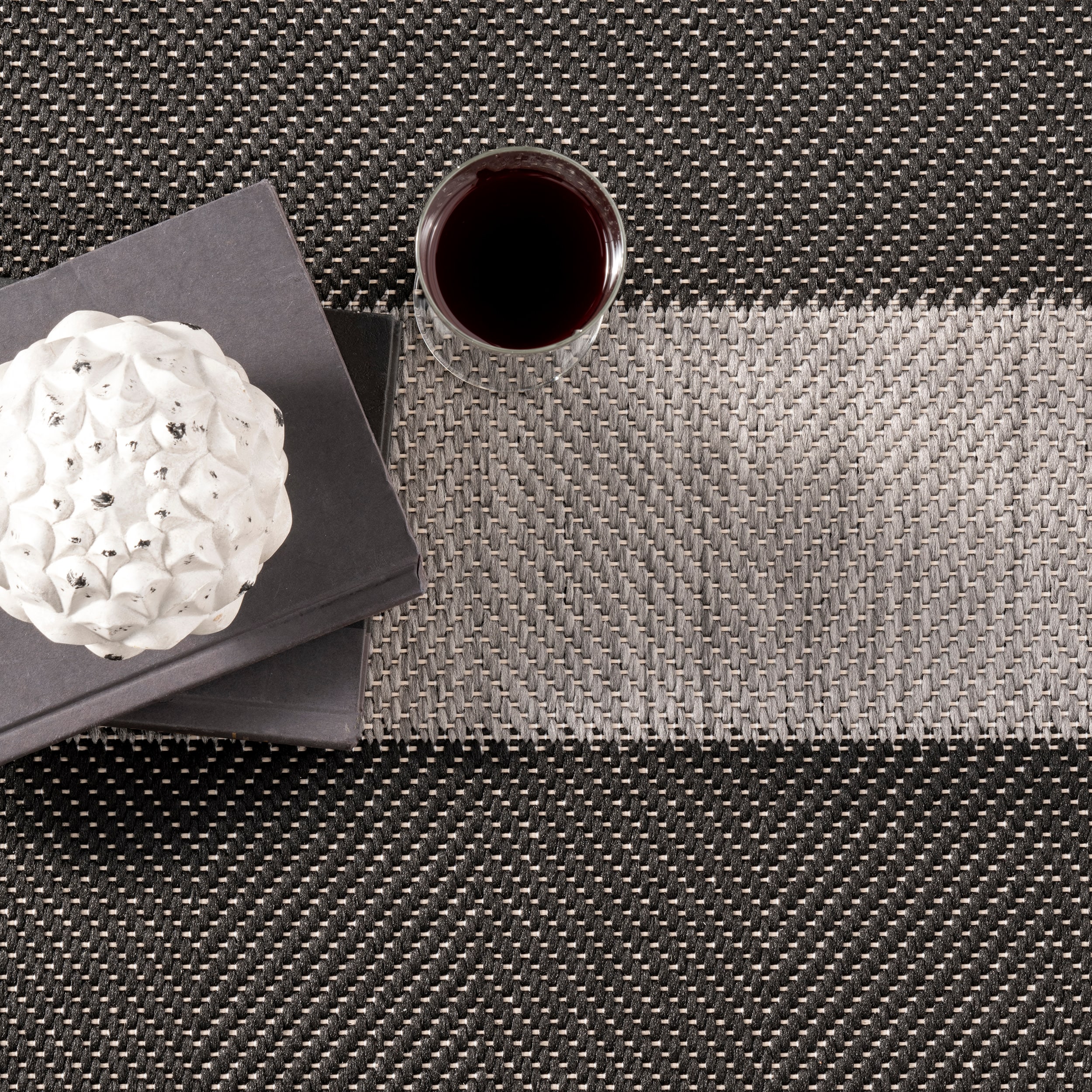 nuLOOM OWDN28A-406 rugs - View #5