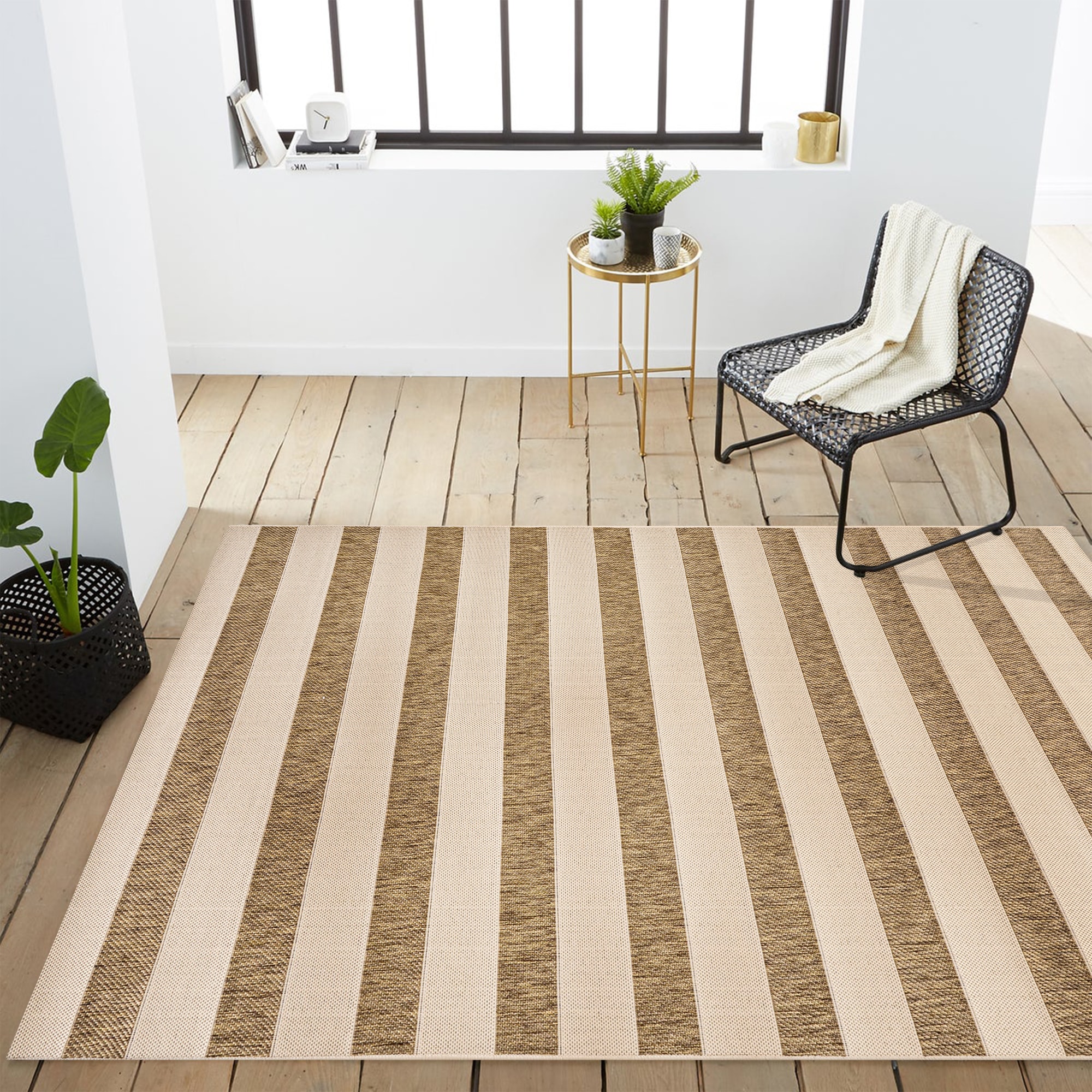 JONATHAN  Y SMB112A-5 rugs - View #10