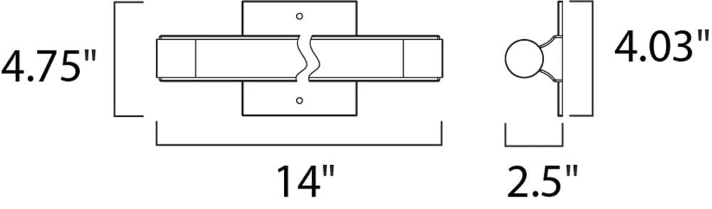ET2 E22391-10PC b089995 - View #6