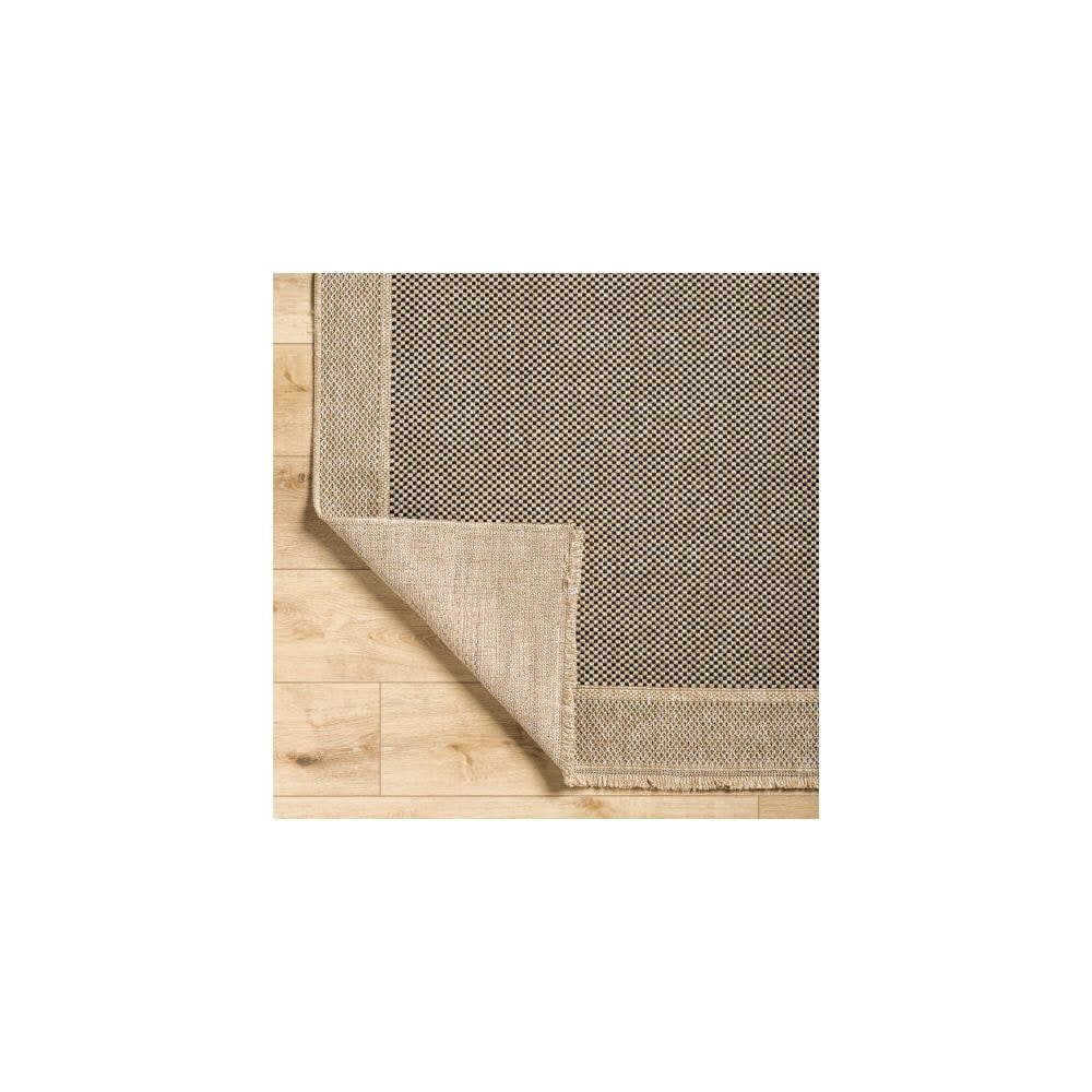 Livabliss MGE2303-2773 rugs - View #4