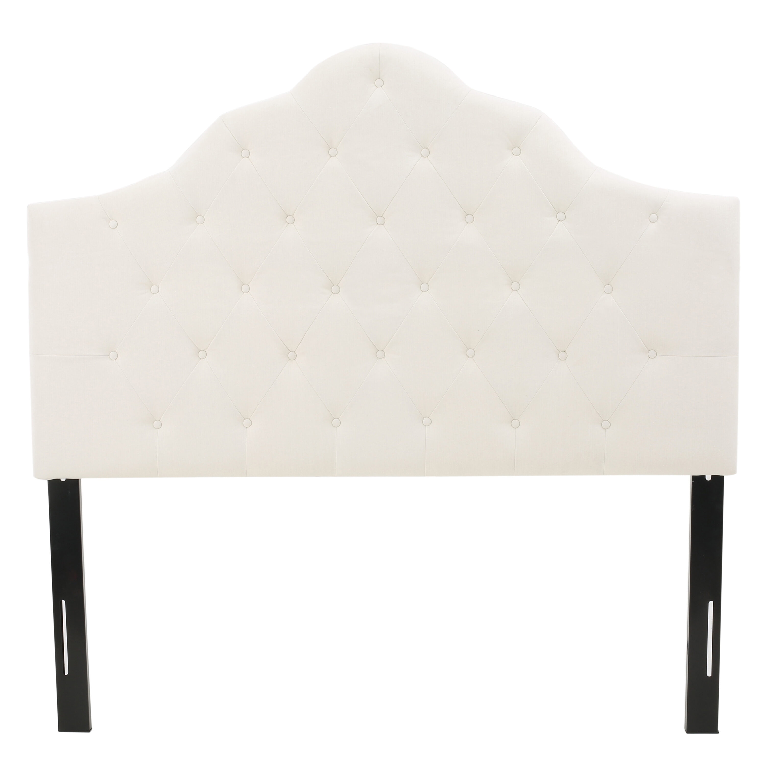 Best Selling Home Decor 298922 Upholstered-Headboards - View #8