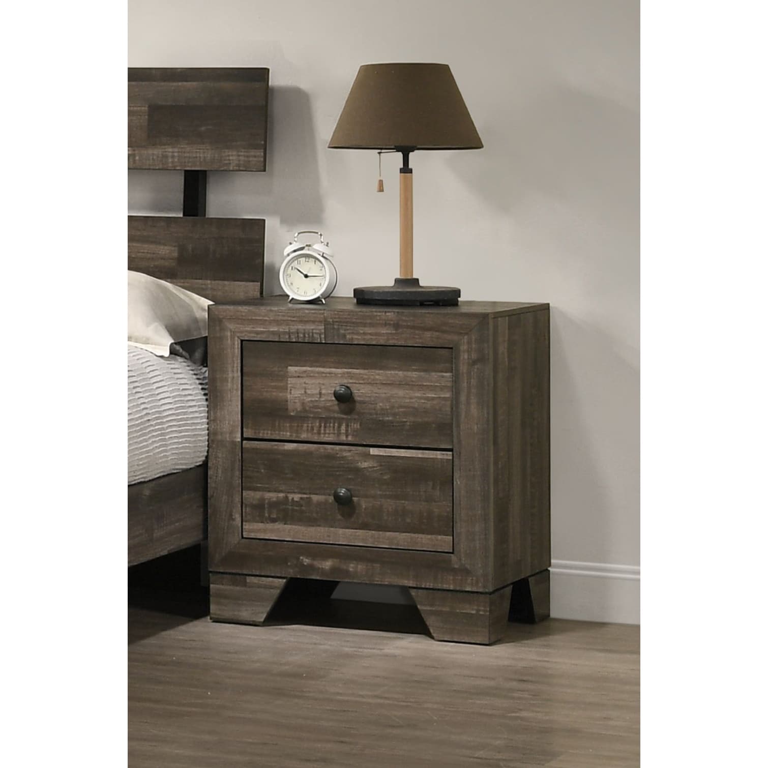 BBabe YA4H8QHLJQAQ nightstands - View #5