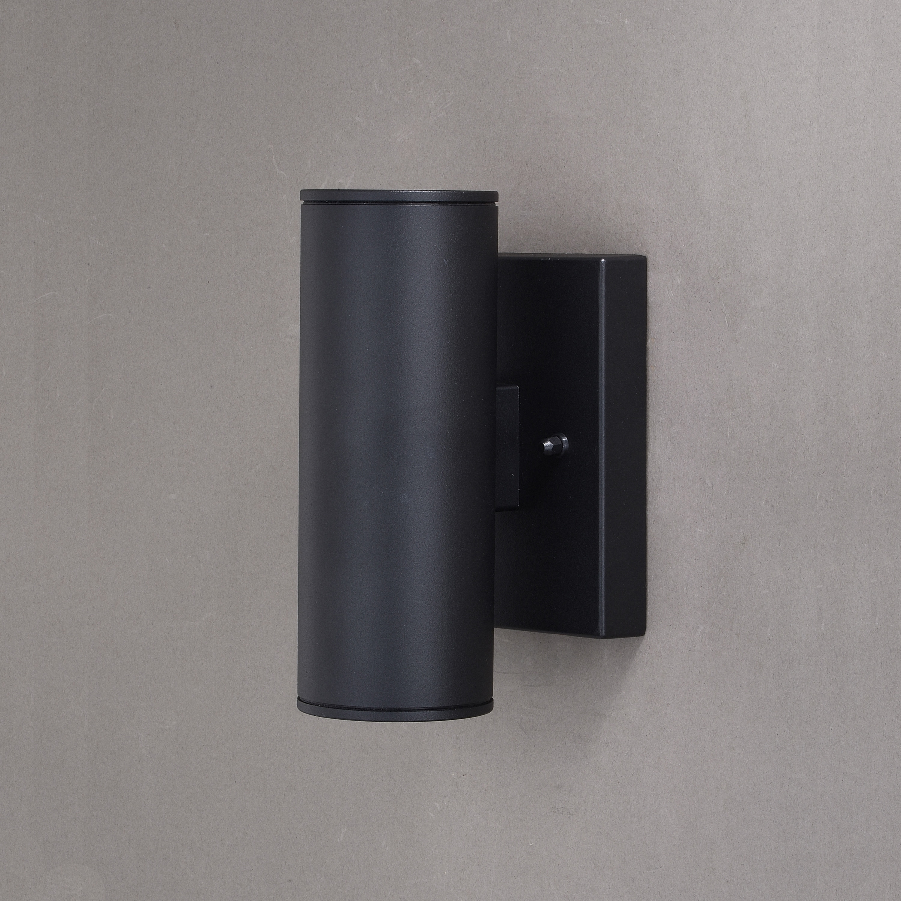 Cascadia T0551 Outdoor-Wall-Lighting - View #6