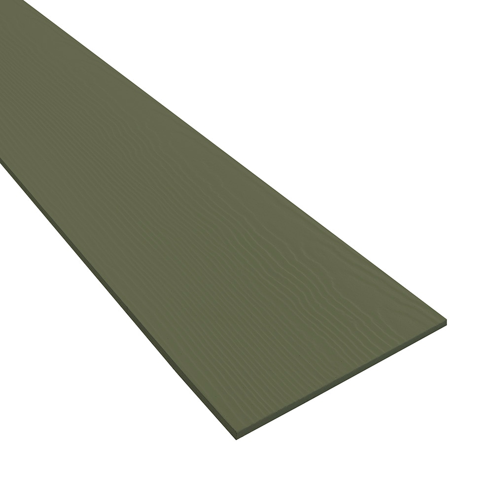 James Hardie 6801121 Fiber-Cement-Siding-Llc - View #3