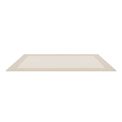 Three-dimensional representation of the product