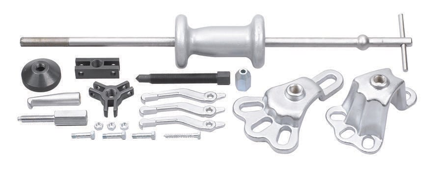 GEARWRENCH Automotive Puller 41700D at Lowes.com