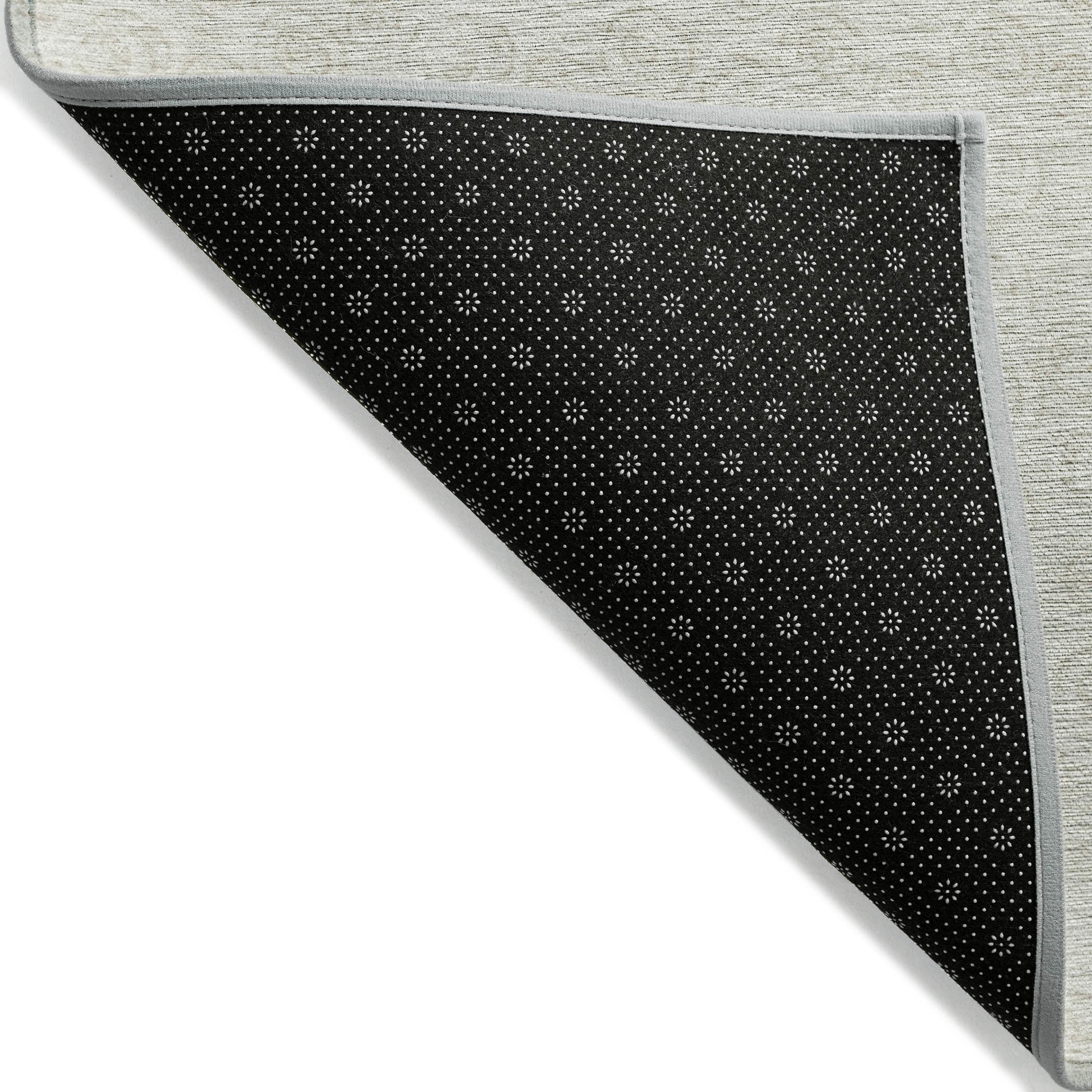 Addison Rugs ACN728IV3X5 rugs - View #4