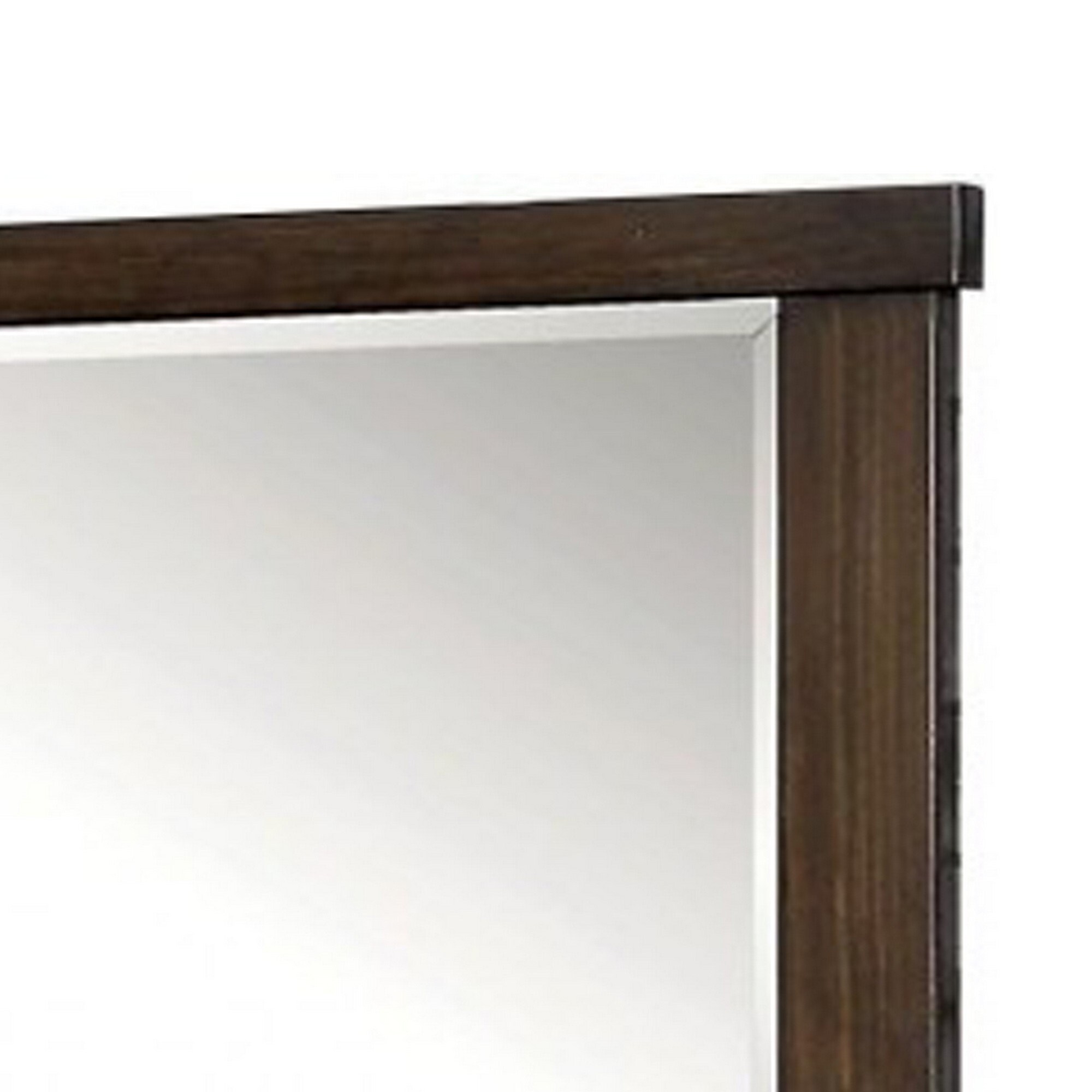 Benzara BM230646 Decor-Mirrors - View #4