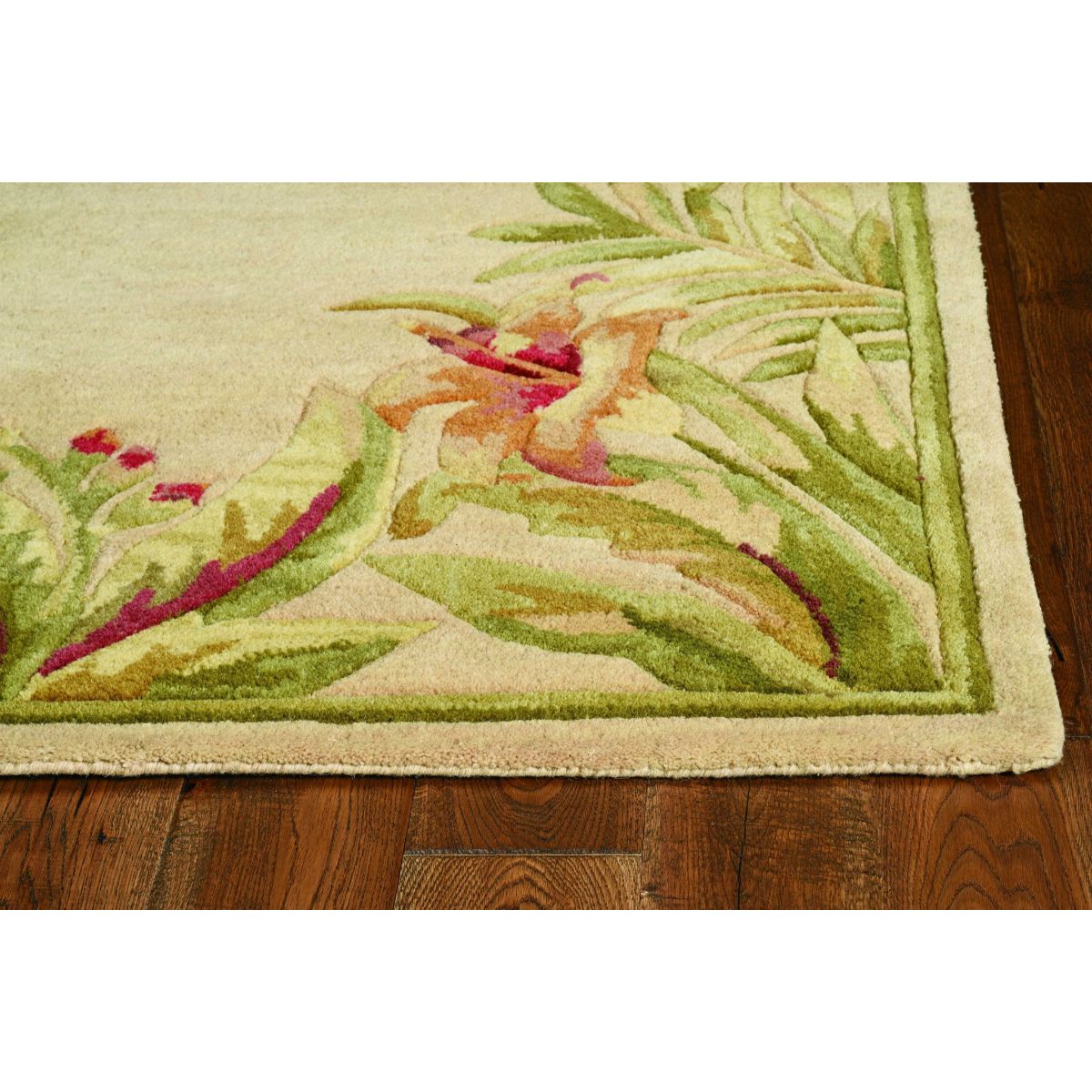 HomeRoots 350045 rugs - View #2