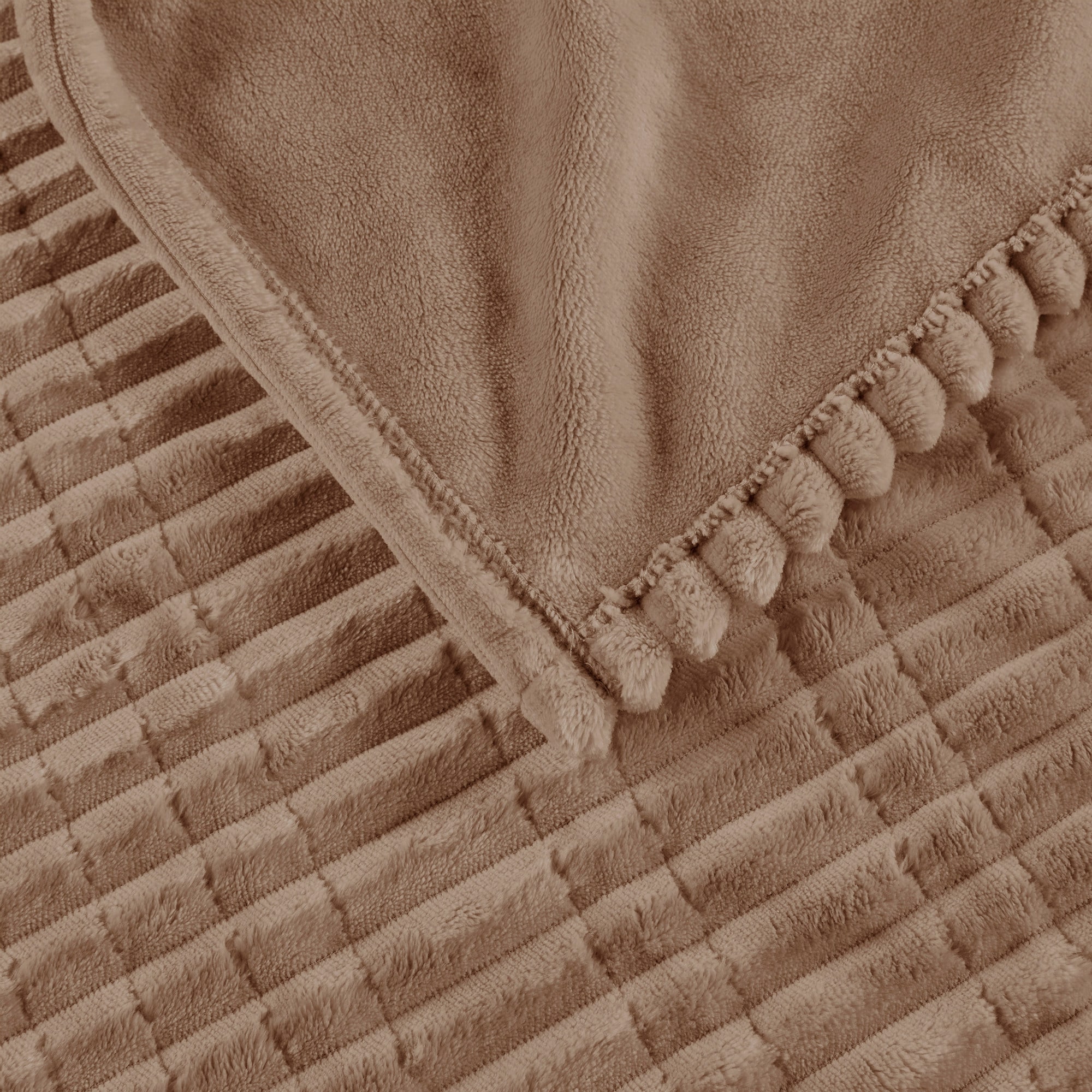 Serta ST54-0297 Blankets-And-Throws - View #2