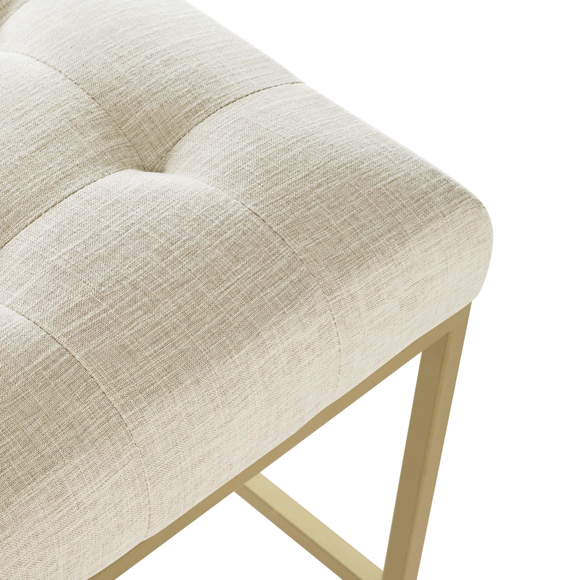 Modway EEI-3852-GLD-BEI stools - View #4
