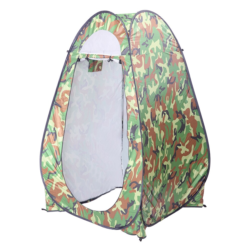 Winado 384968568209 tents - View #2