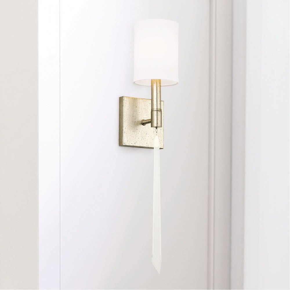 Capital Lighting A-CAP-637011WG-695 b090000 - View #3