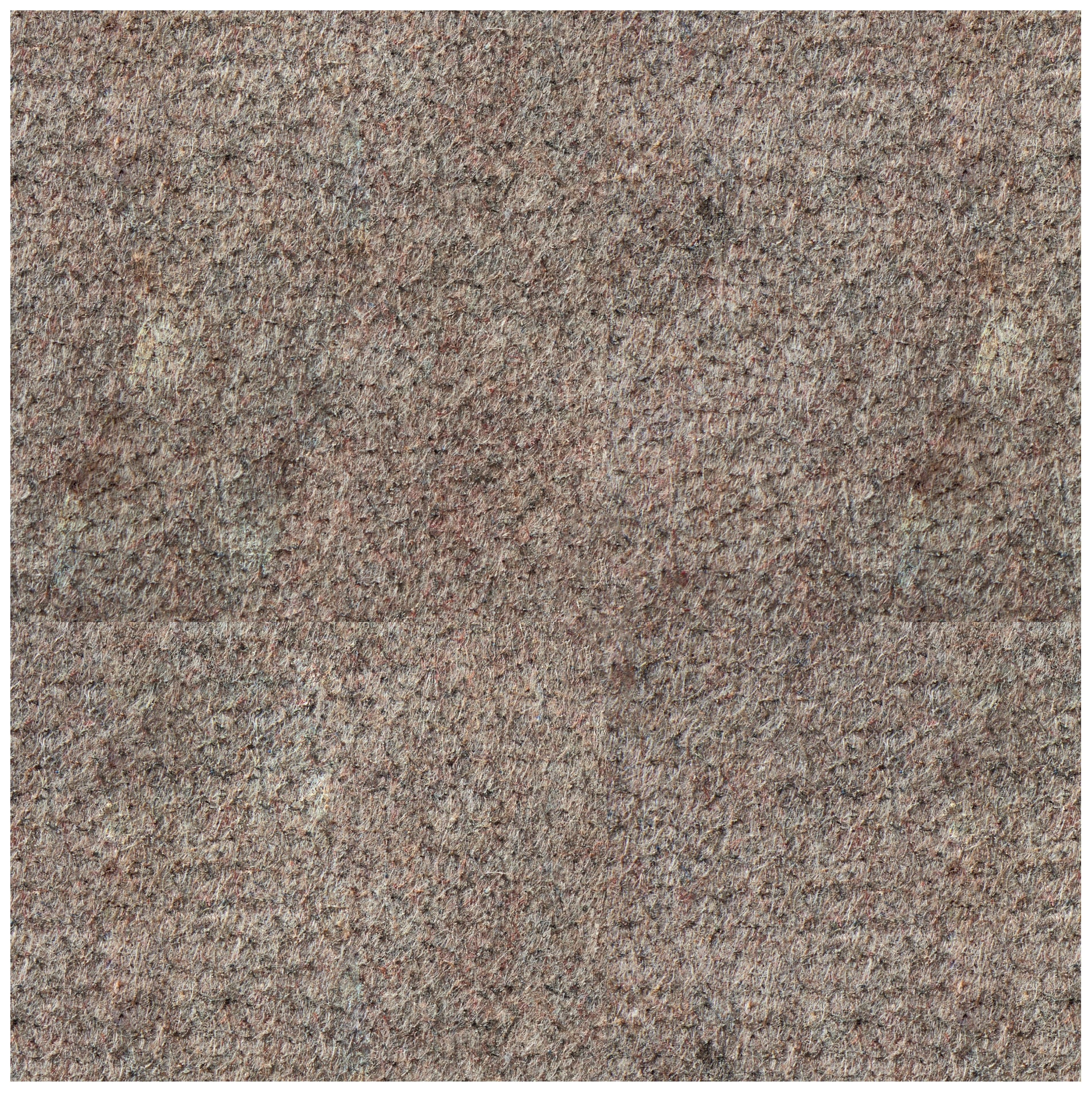 Nourison 99446420275 Rug-Pad - View #2