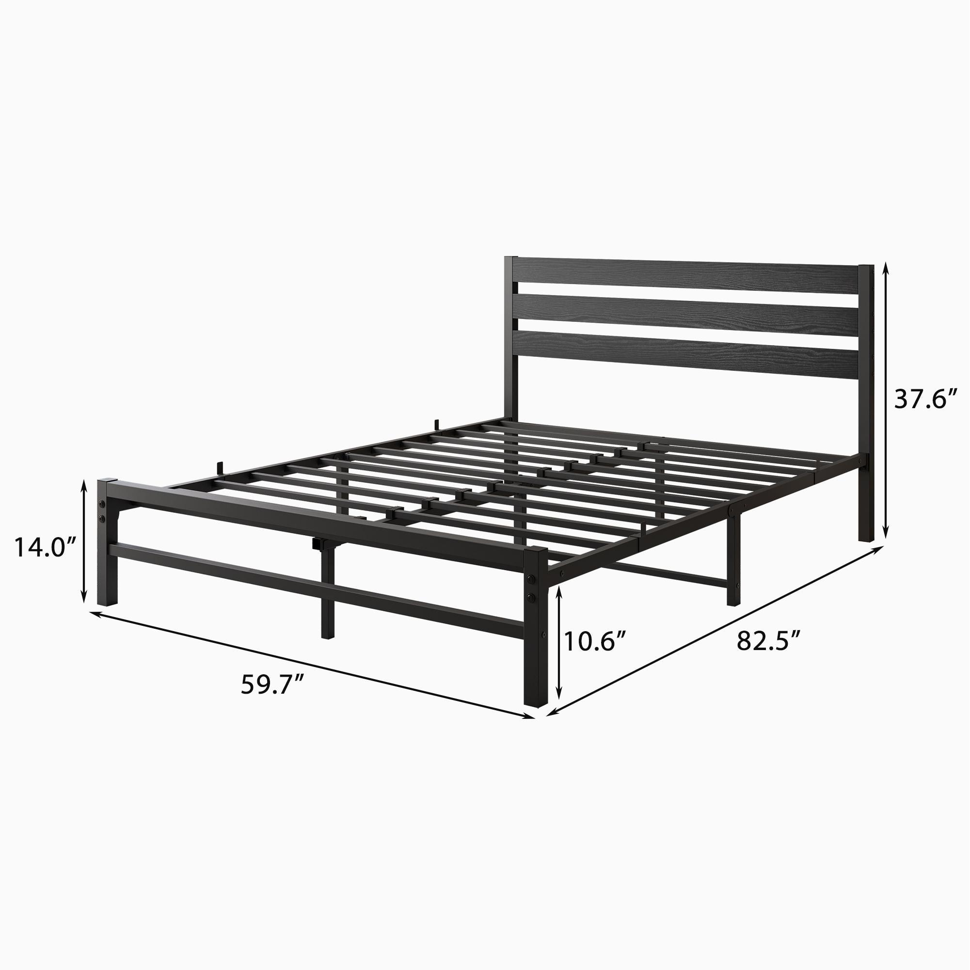 Bayfeve BF-164959-IN beds - View #5