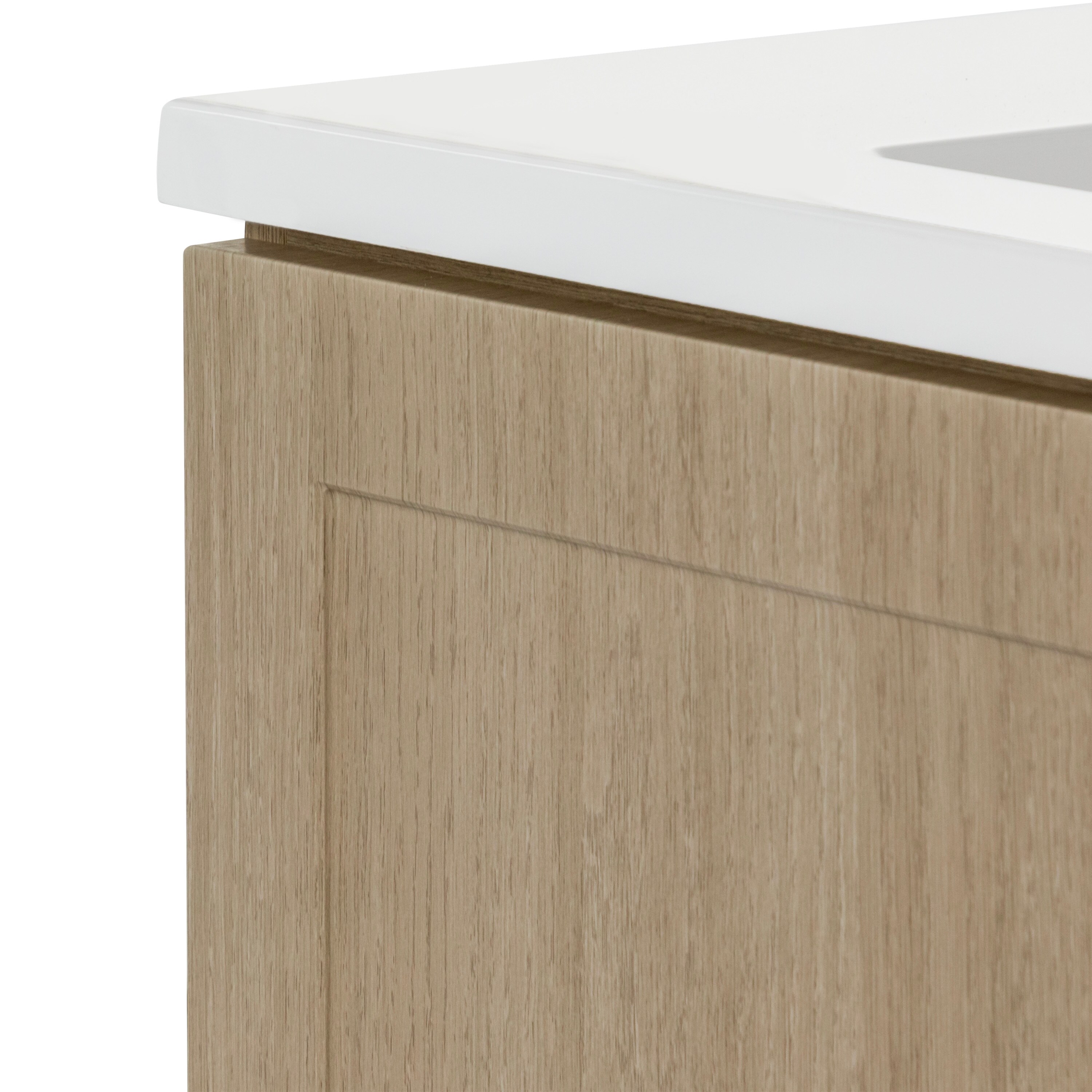 Diamond NOW C72W30365 Bath-Vanity-Combo - View #14