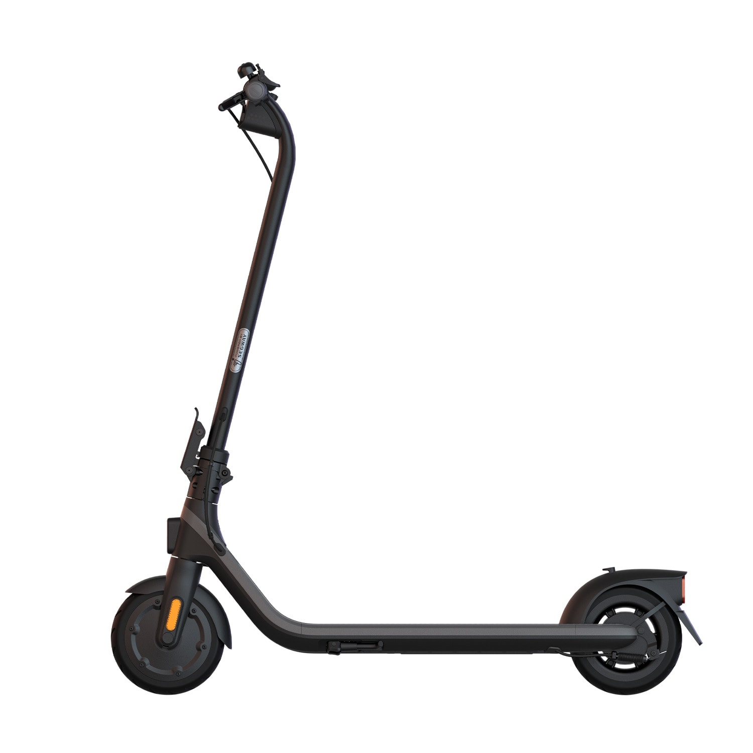 Segway AA.00.0013.15 scooters - View #2