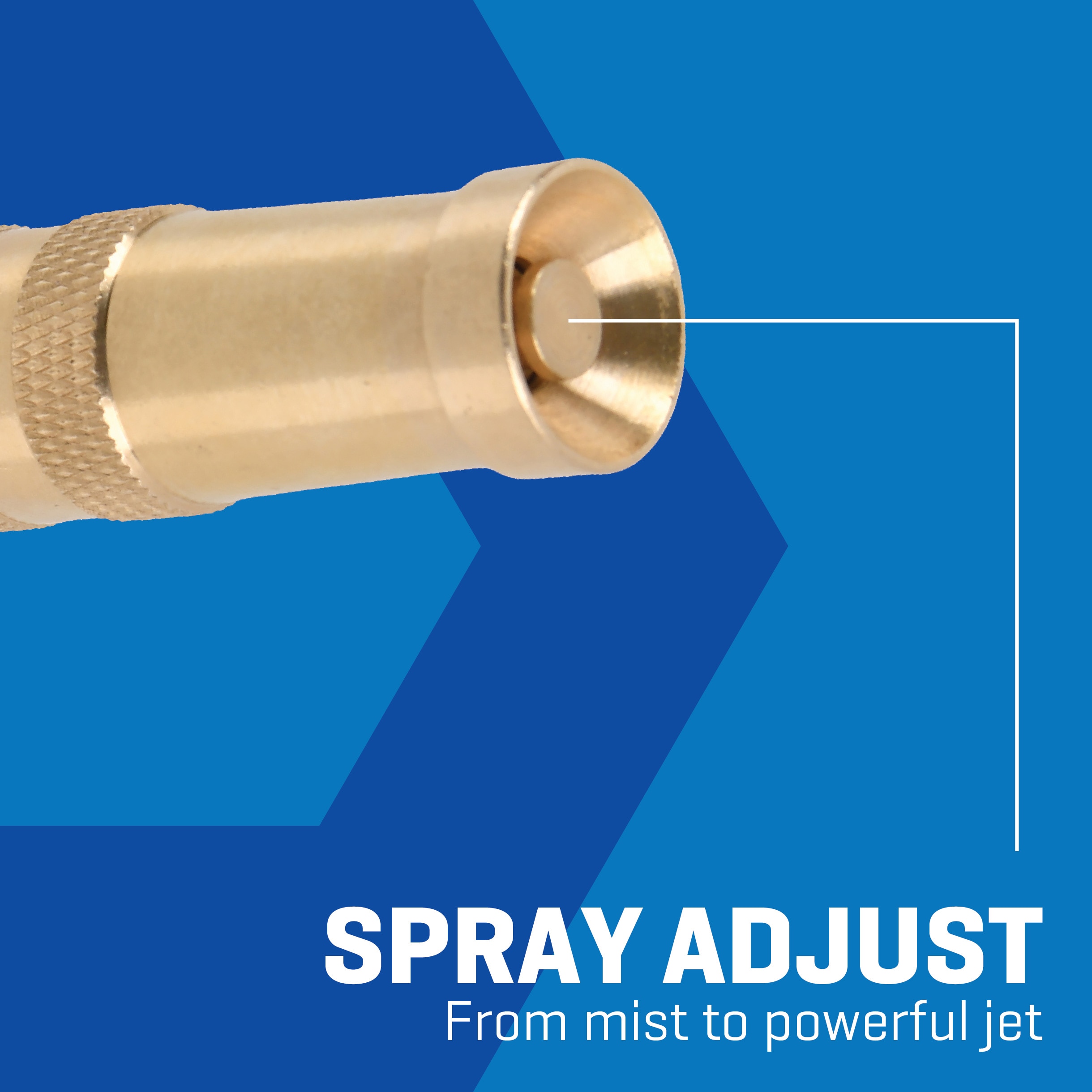 Kobalt 9425 Nozzles-And-Wands - View #9