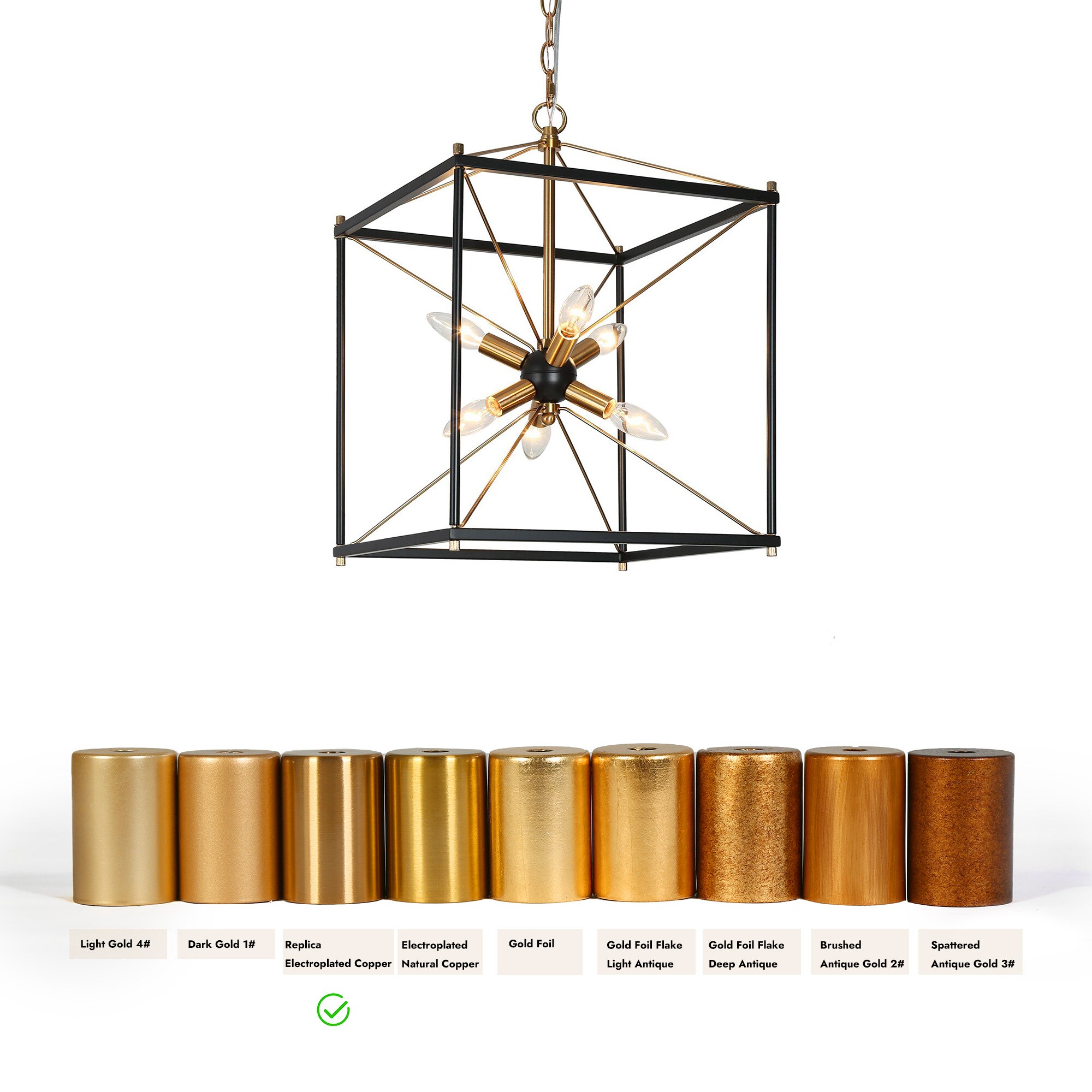 ZEVNI L3EQIUAZW4797S28 b090015 - View #8