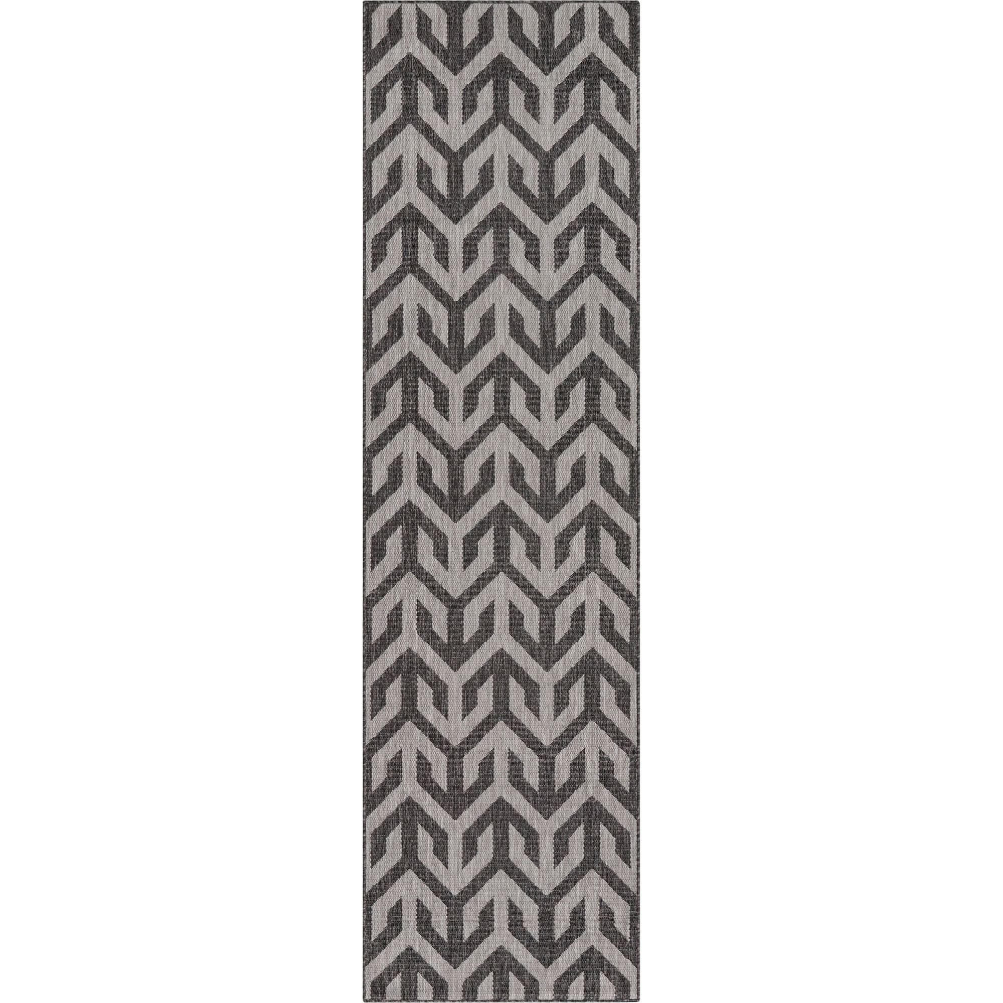 Well Woven MED-217-2L rugs - View #2