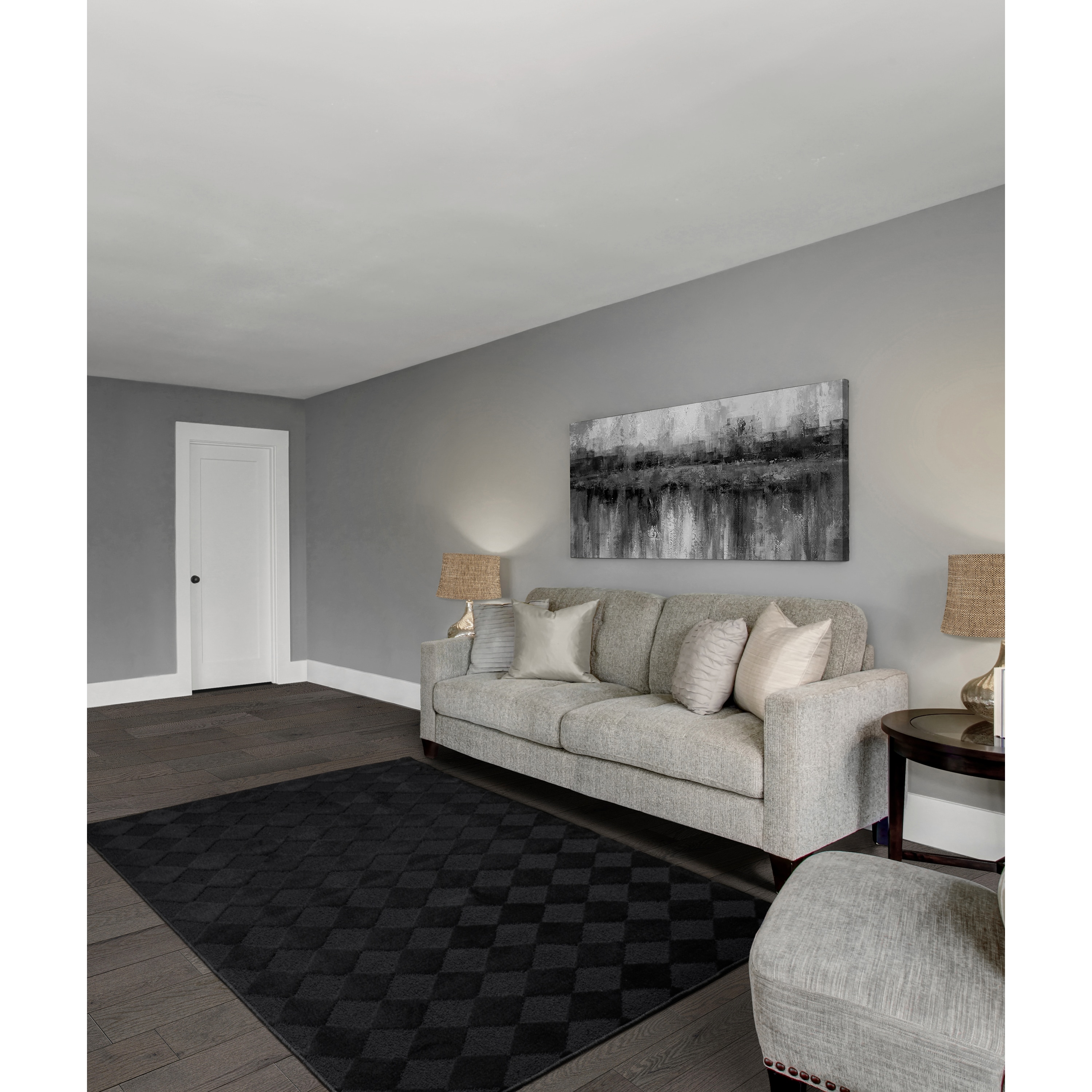 Garland Rug CL020N07210815 rugs - View #9
