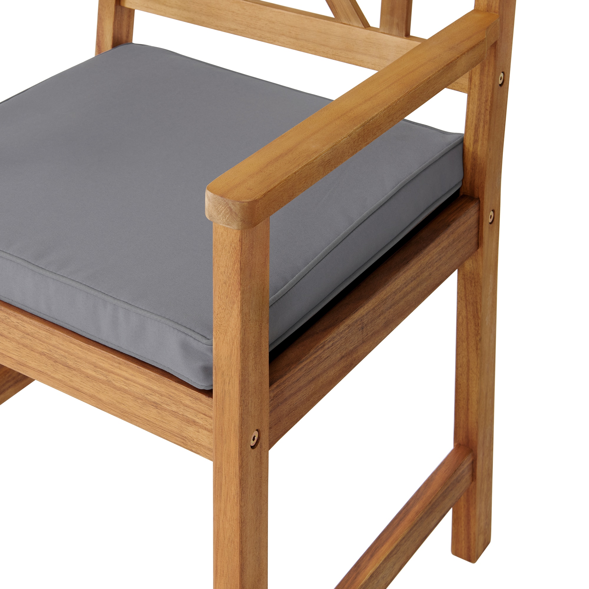 Alaterre Furniture ANMC04ANO Patio-Chairs - View #4