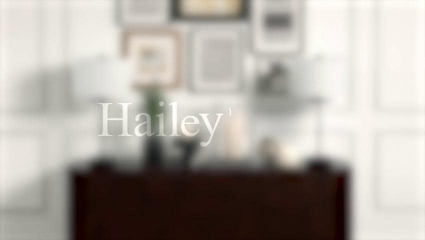 A thumbnail for the video