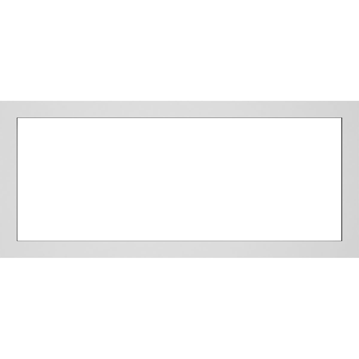 Ekena Millwork WALP32X14X037PRE Wall-Panels - View #4