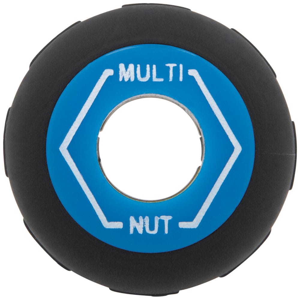 Klein Tools 32809MAGM Nut-Drivers - View #10