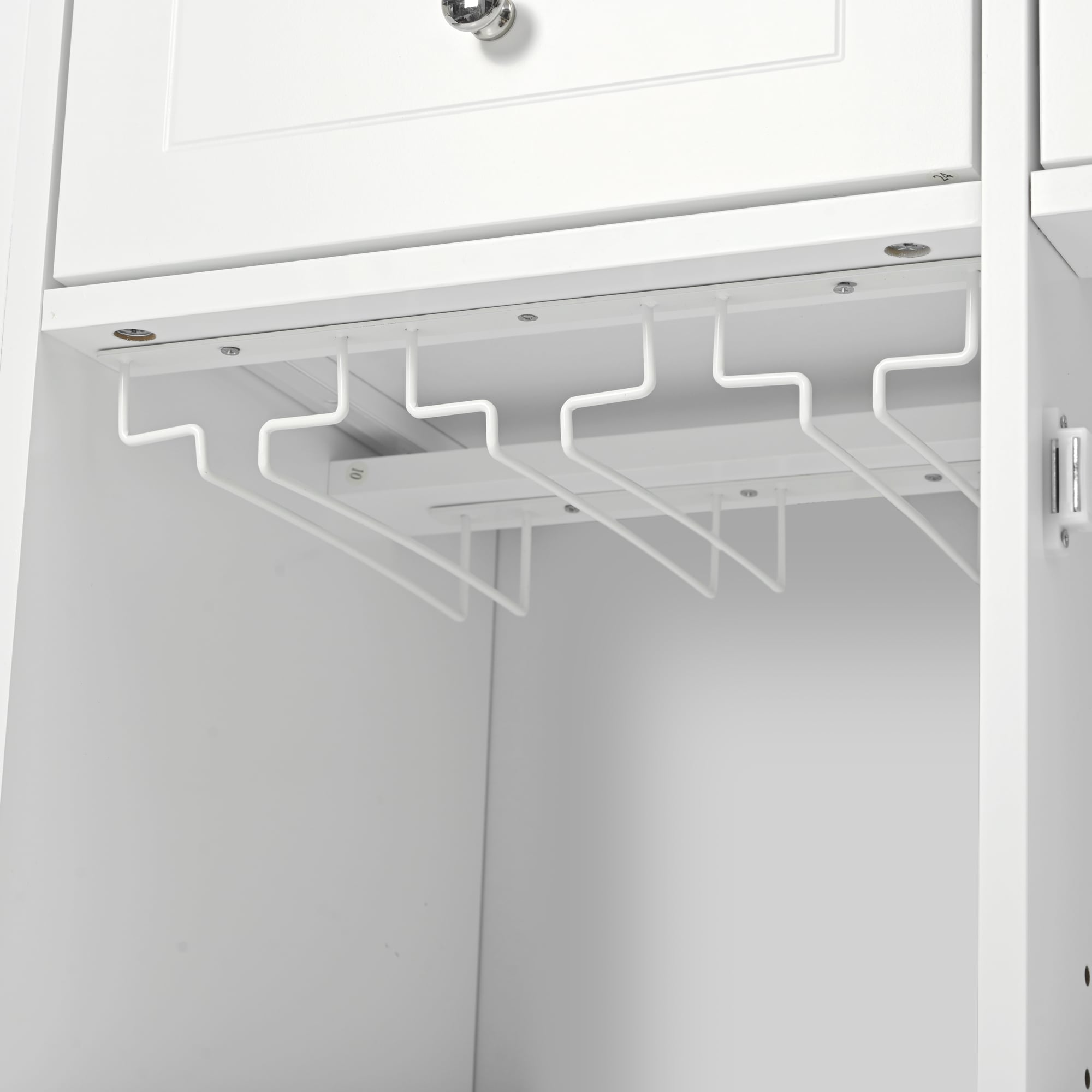 Best Selling Home Decor 329735 Kitchen-Furniture - View #6