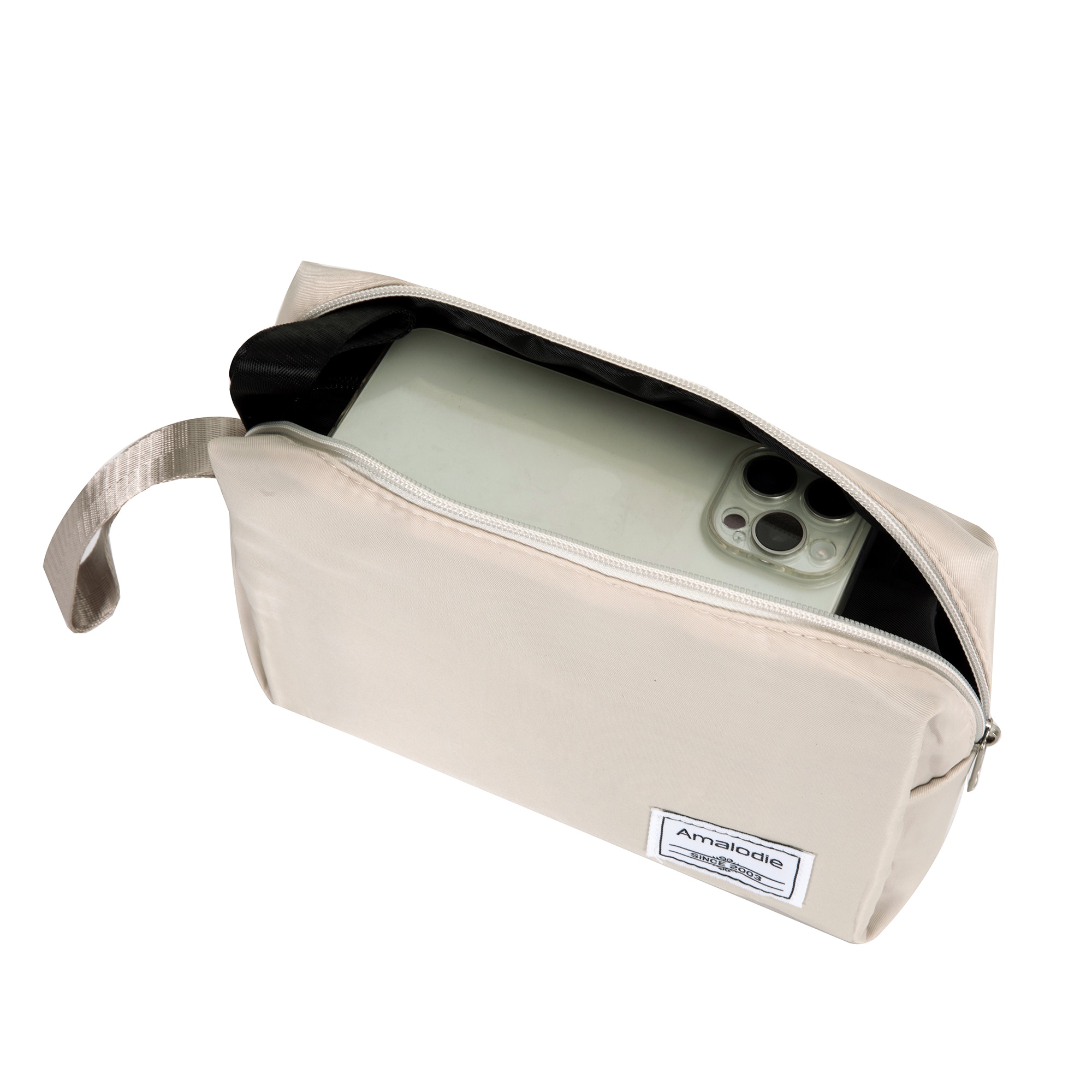 SINOFURN SYD9400003BG Luggage-And-Luggage-Sets - View #16