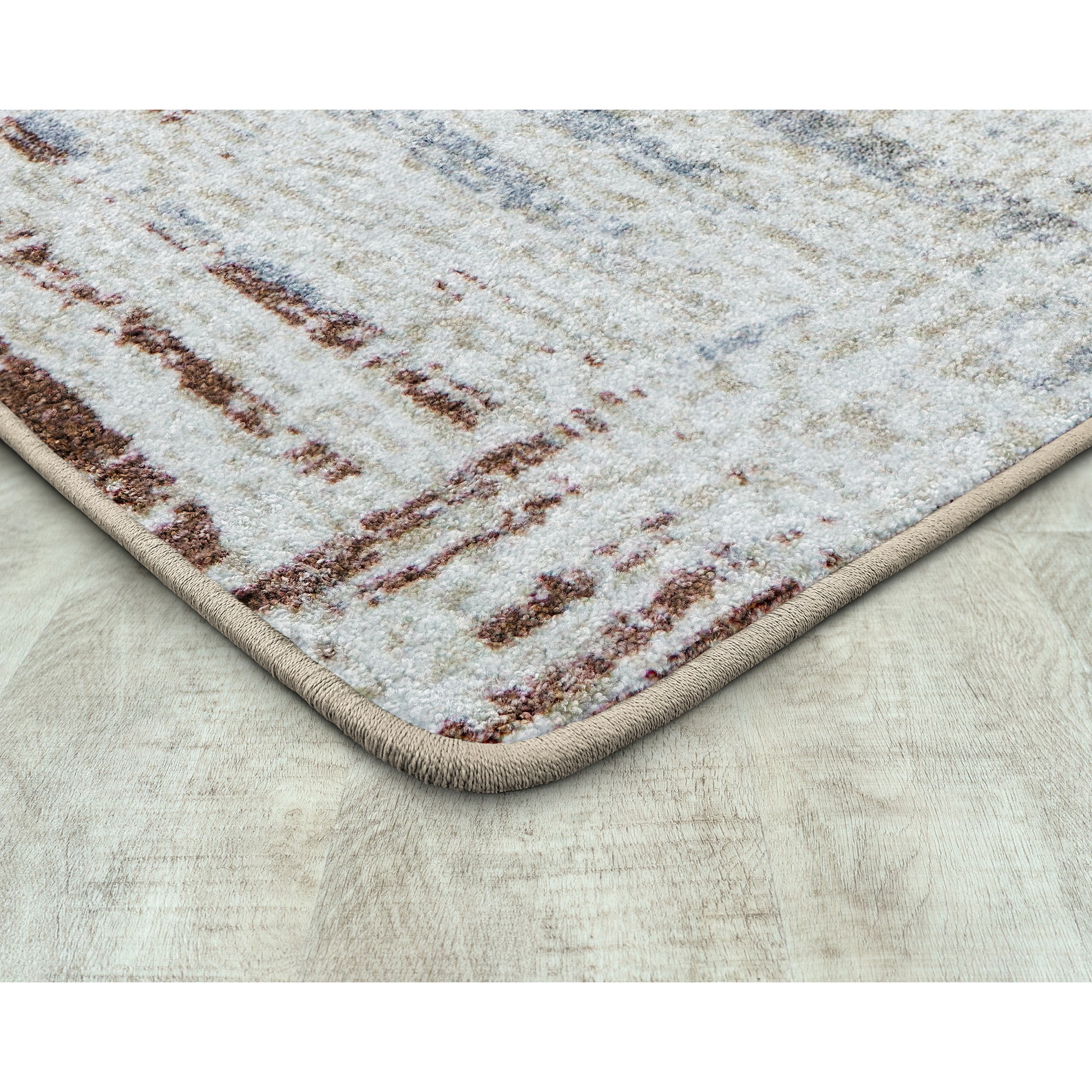 Joy Carpets 2177C-03 rugs - View #4