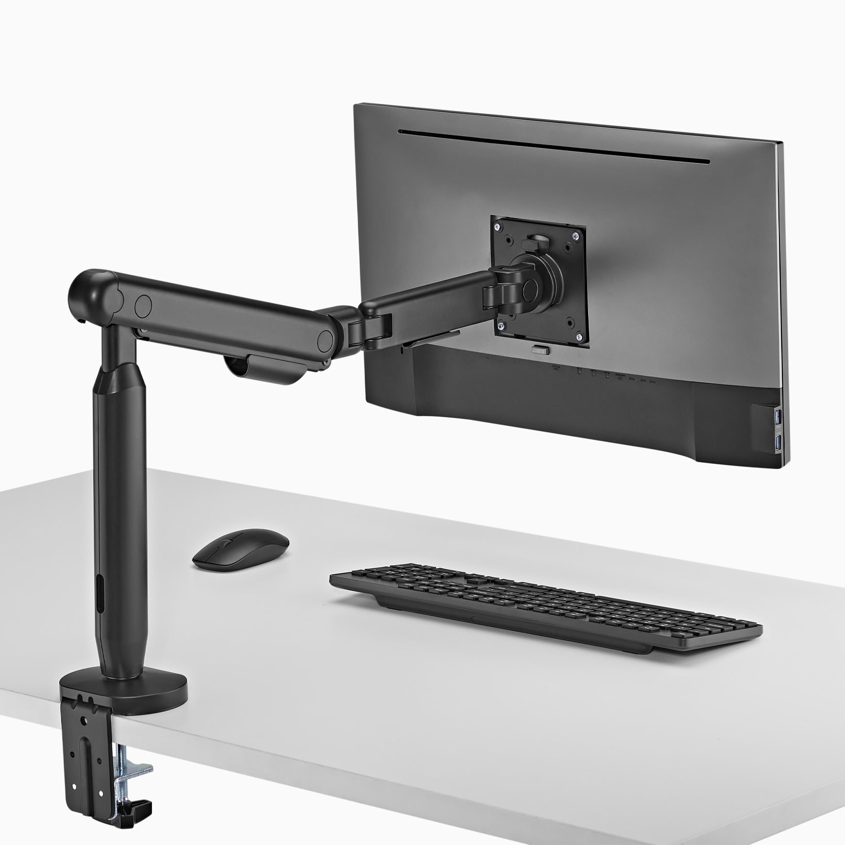 Desky 51741487726959 Office-Accessories - View #7