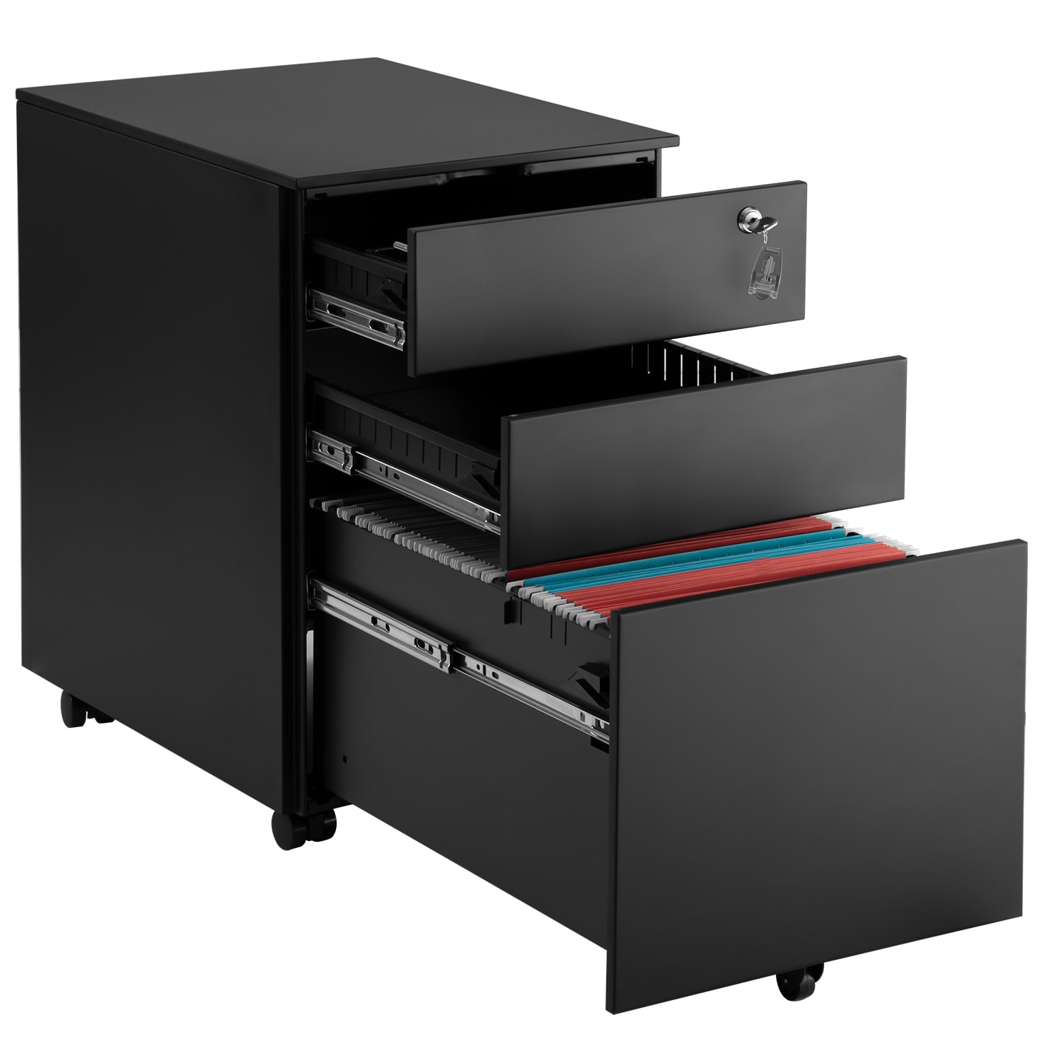 CASAINC TR-MX189036BAA desks - View #6