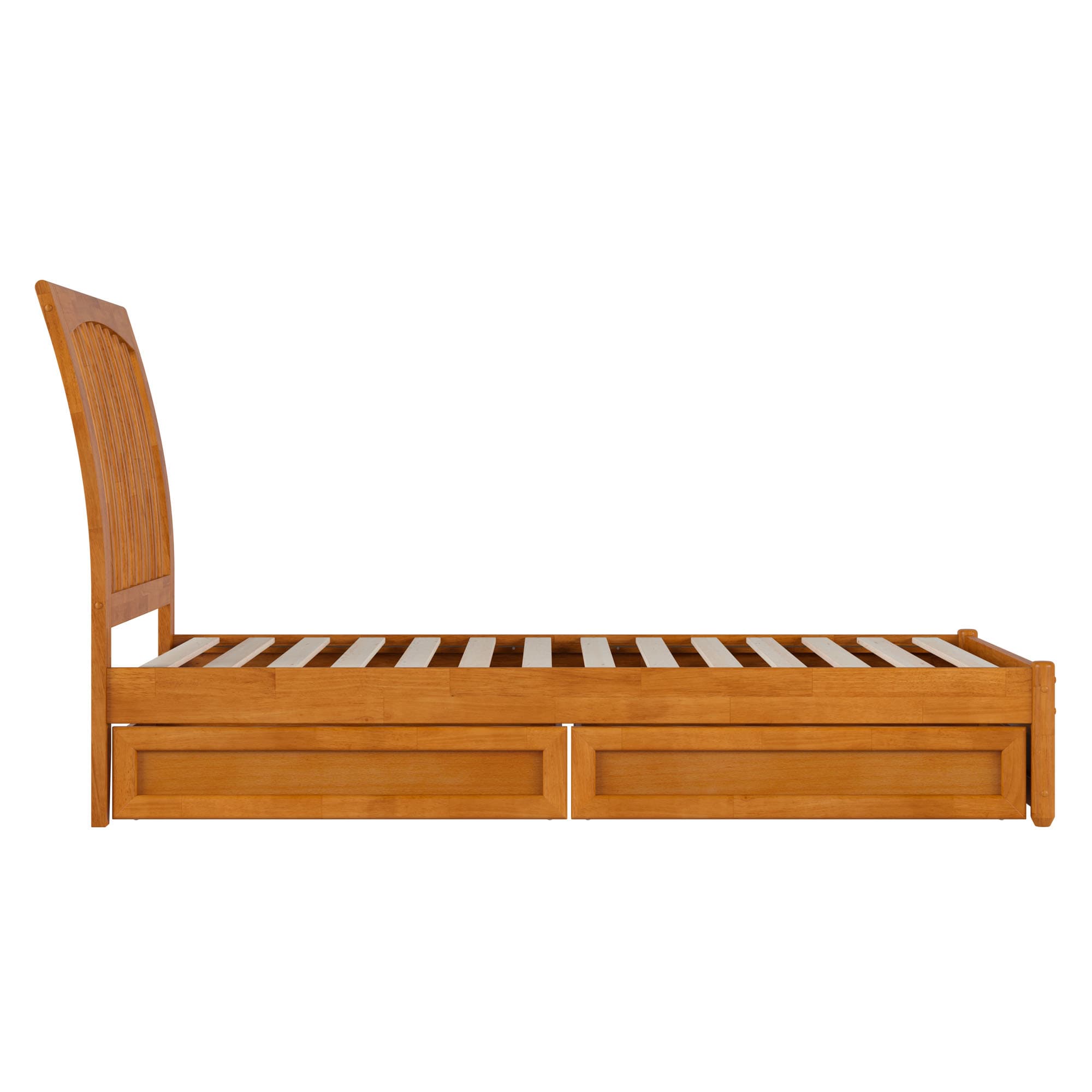 AFI AR928712T beds - View #13