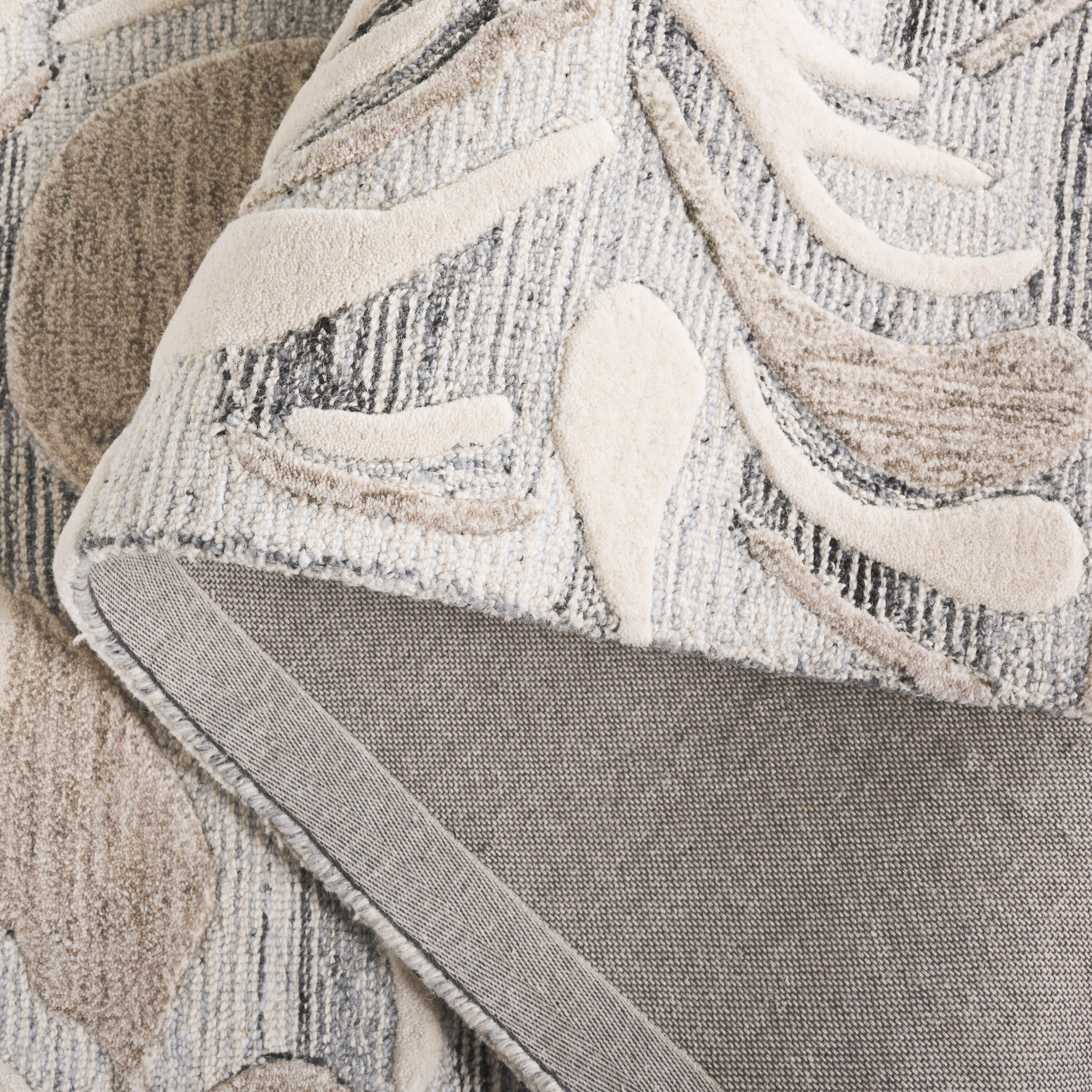 Safavieh JAR740F-5 rugs - View #6